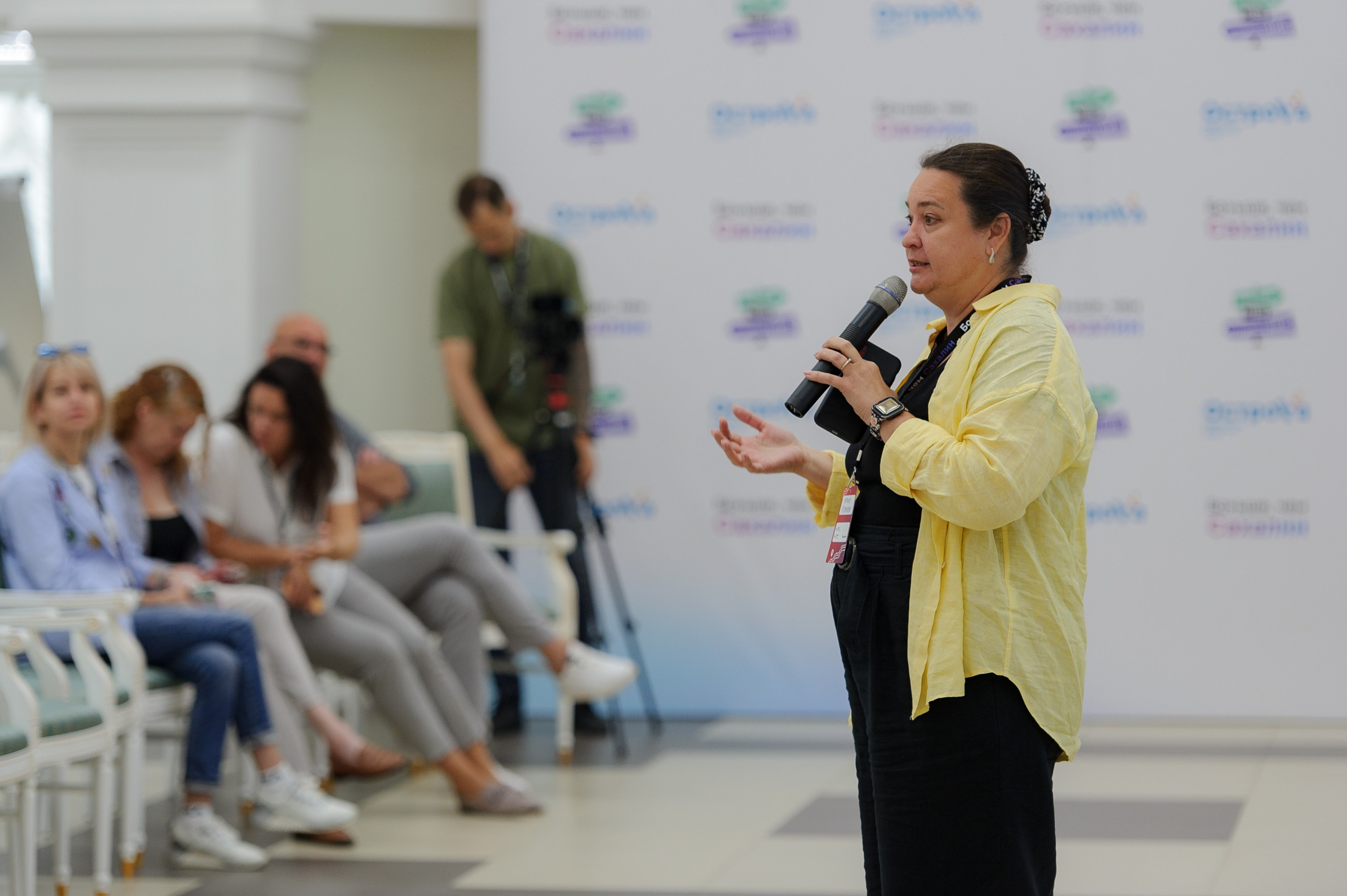 Форум «Больше, чем Сахалин». Женский фотограф в Санкт-Петербурге Степлевич Дарья