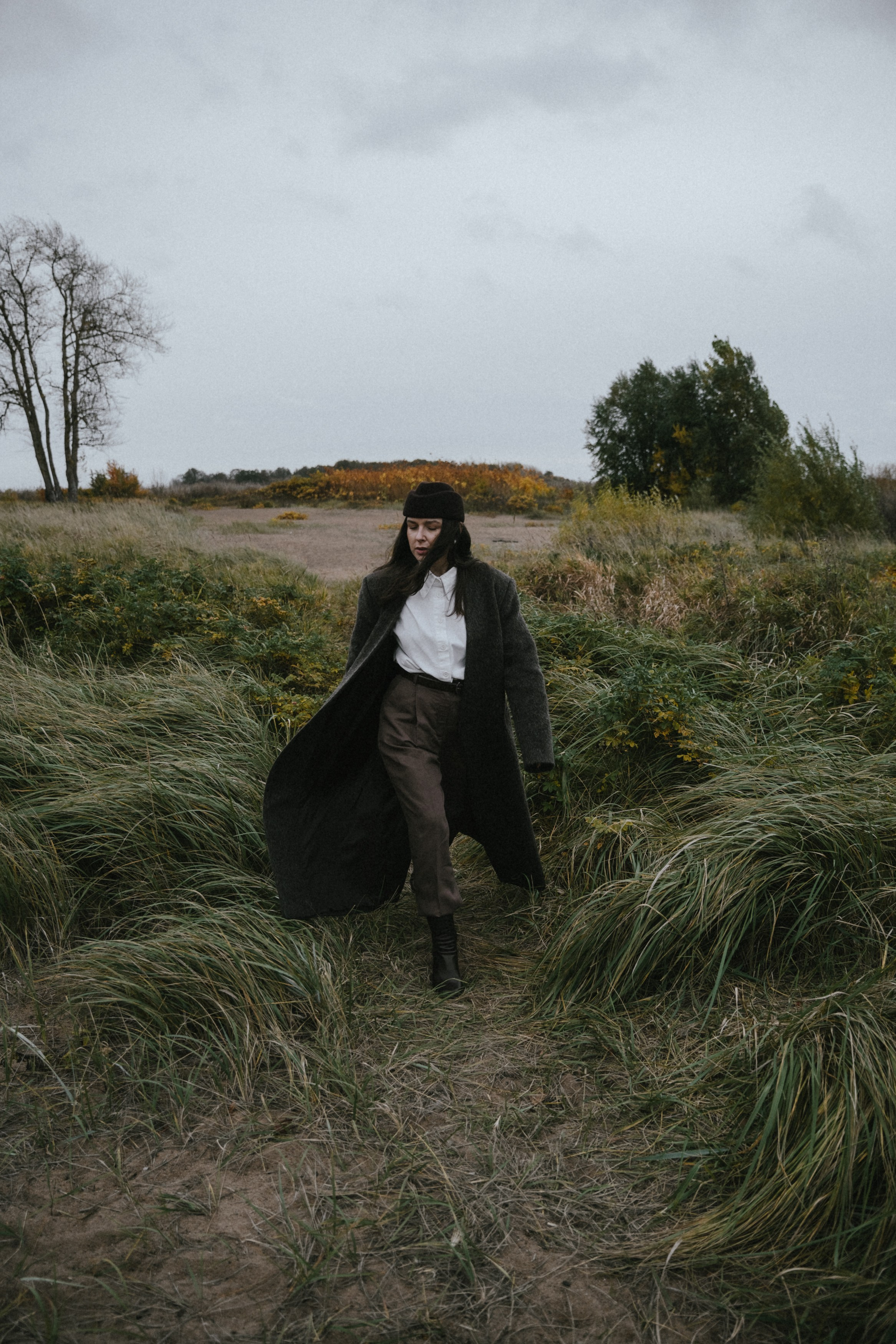 Таня. Женский фотограф в Санкт-Петербурге Степлевич Дарья