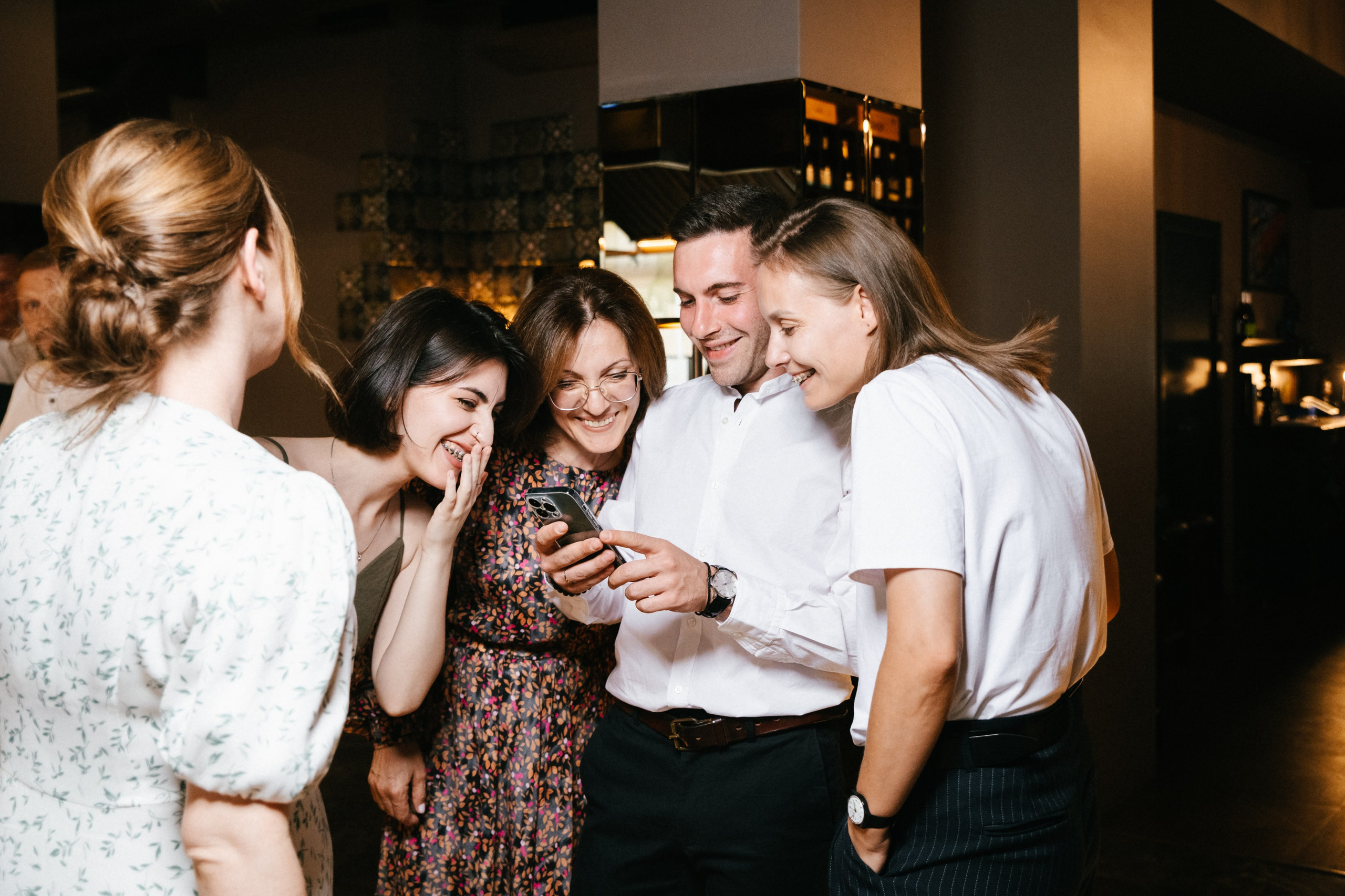 CHEFS. Кулинарный Мастеркласс. Репортажный и портретный фотограф в Санкт-Петербурге Степлевич Дарья