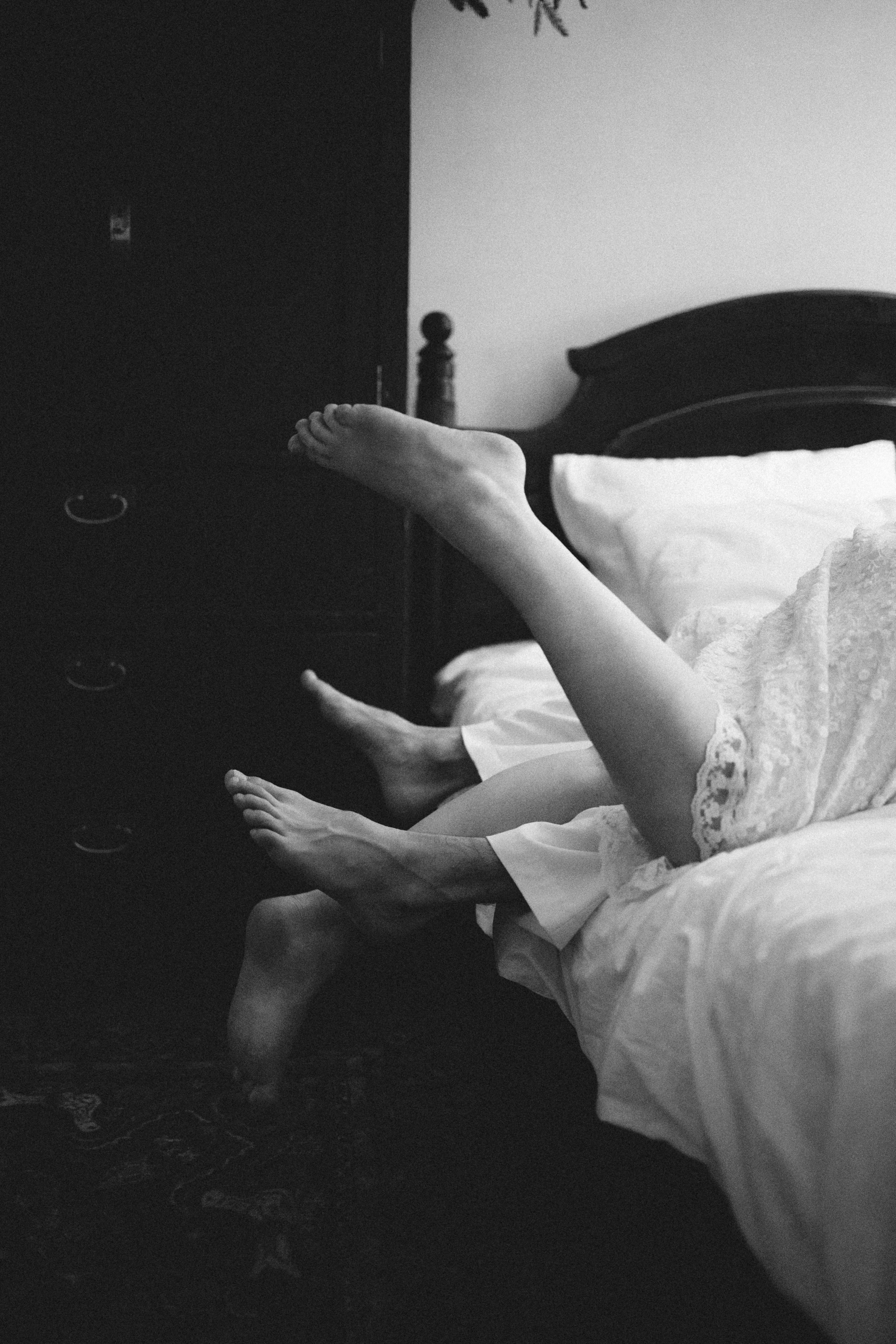 Штатные фотографы. Saint.p.studio