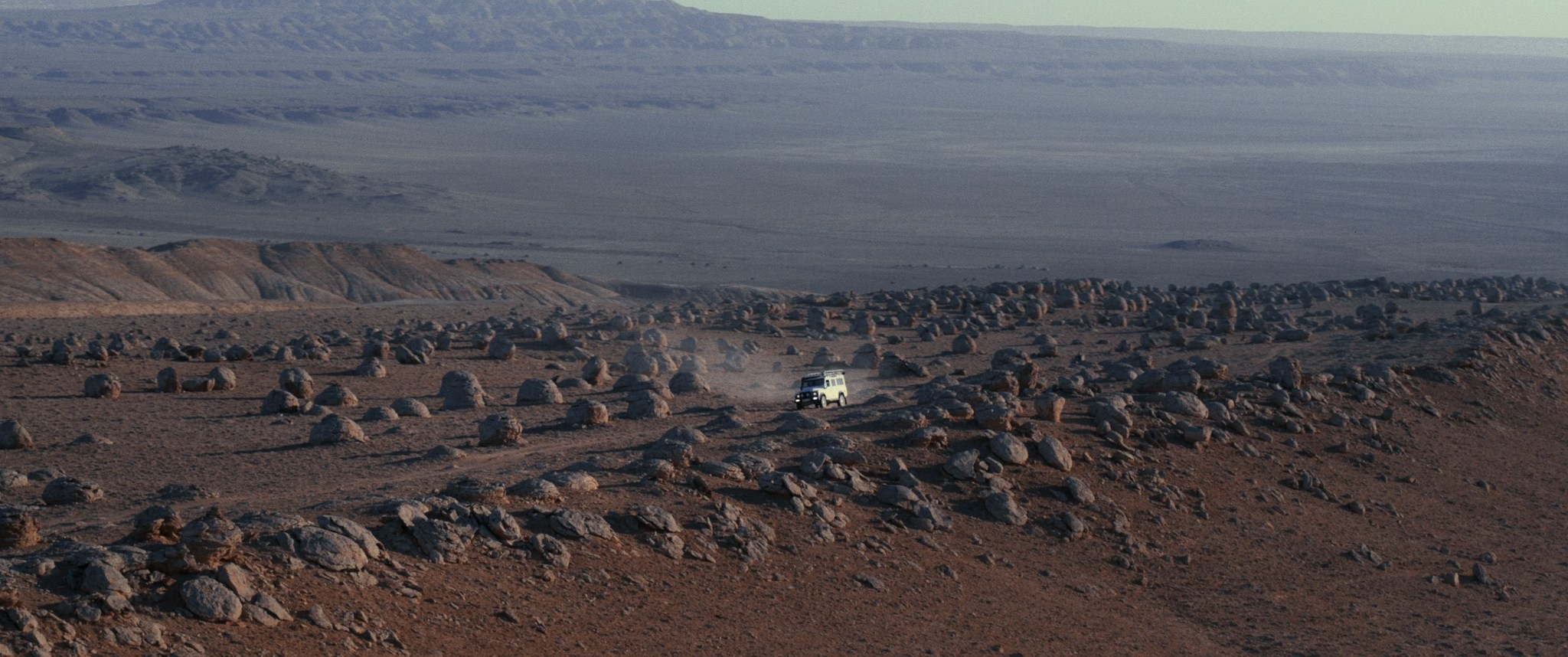 Трейлер Мне тебя Обещали. Цветокоррекция кино, рекламы и клипов. В Алматы и по всему миру. Юрий Косяков