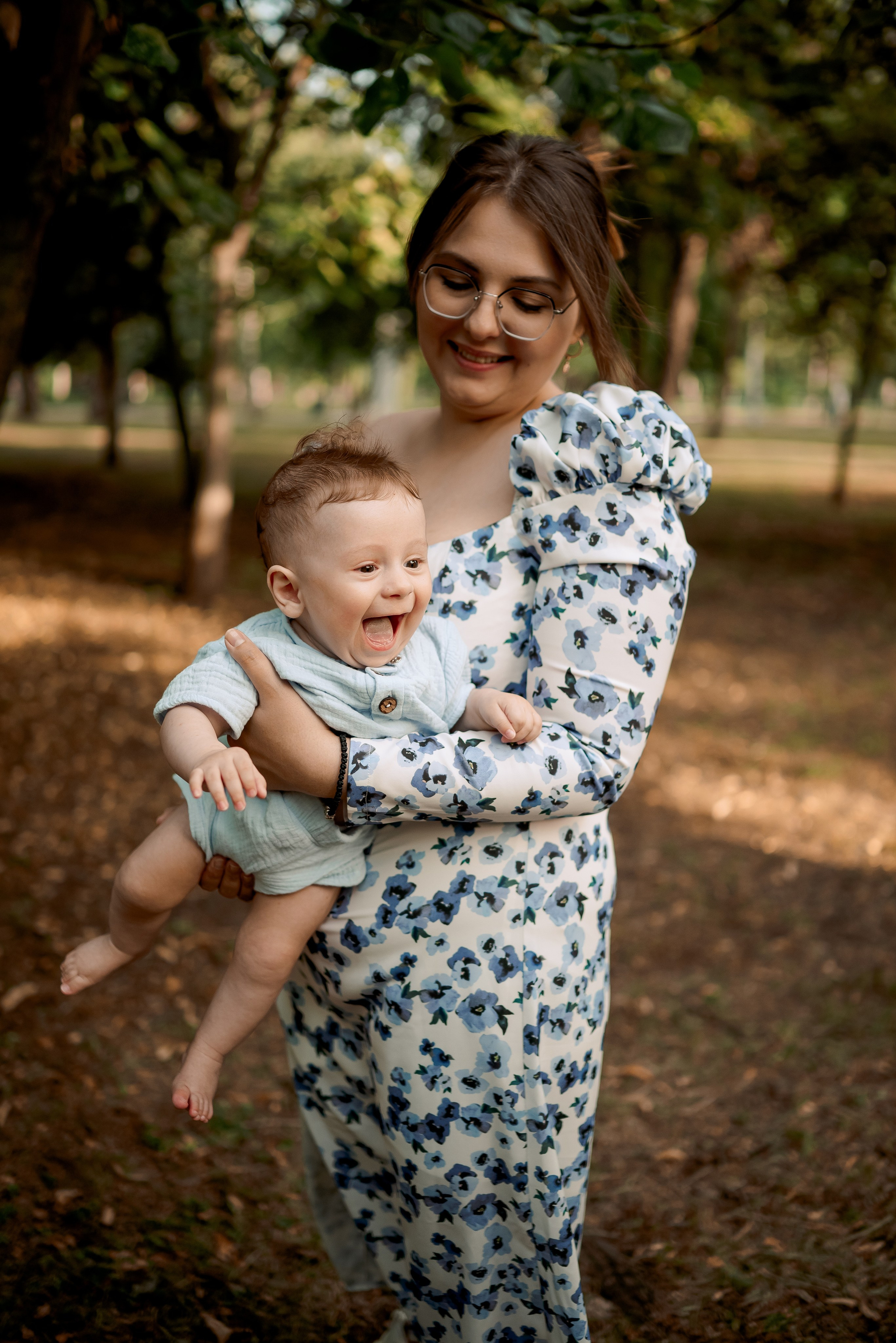 …. Свадебный фотограф Евгения Наумовец