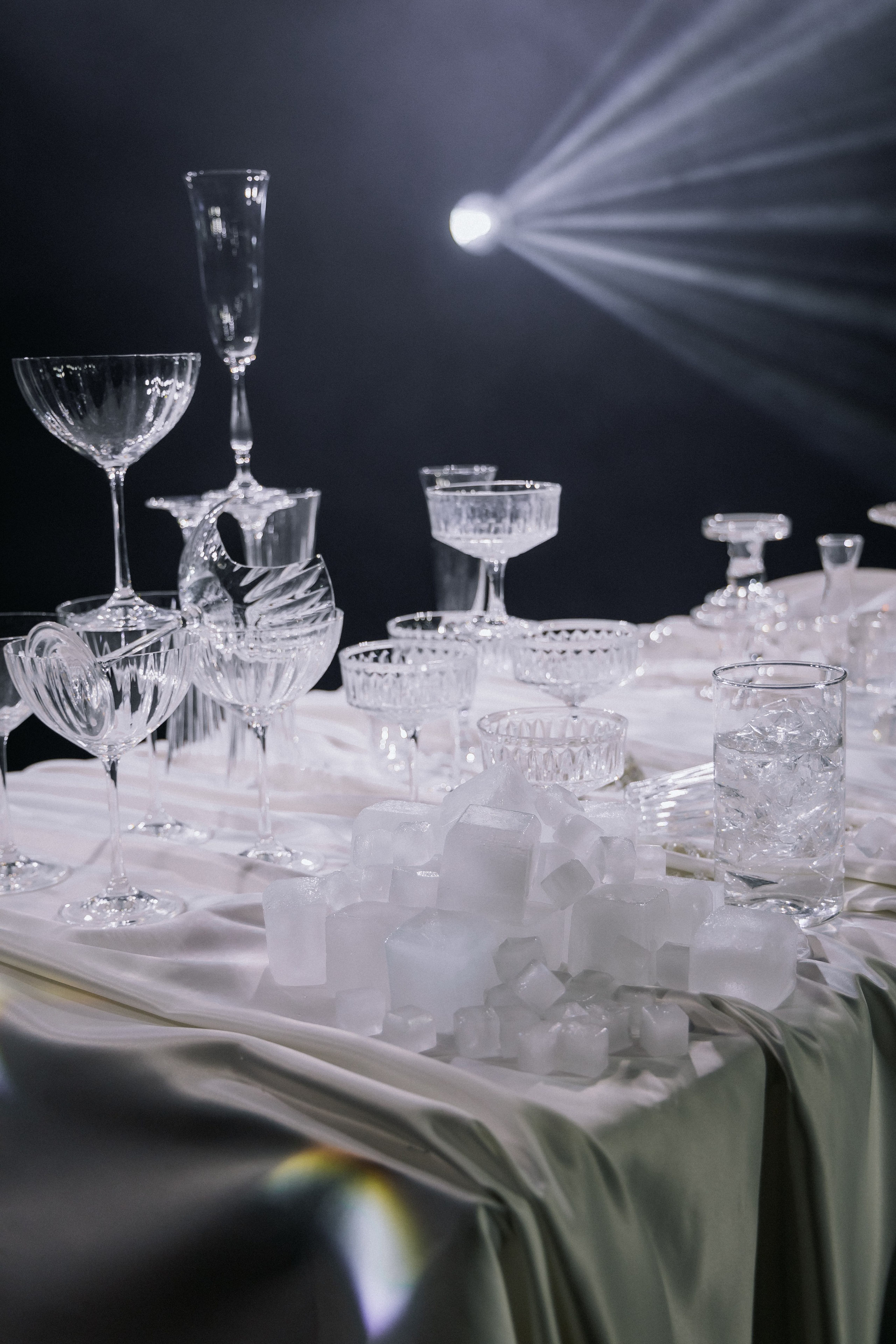 Мария & Александр. Любовь со светом. Свадебная фотография. Арина Рубах