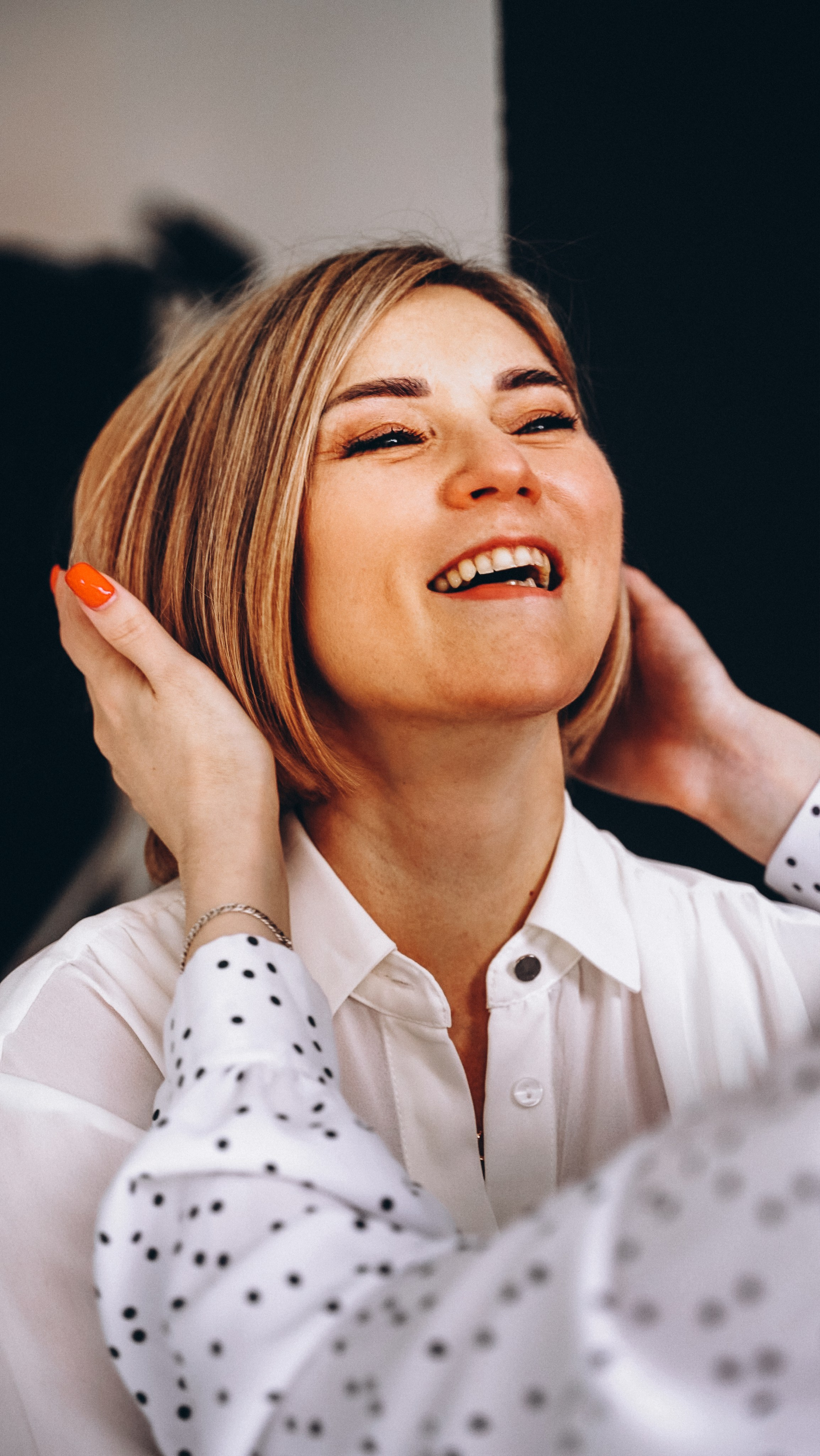 Поколения. Главная