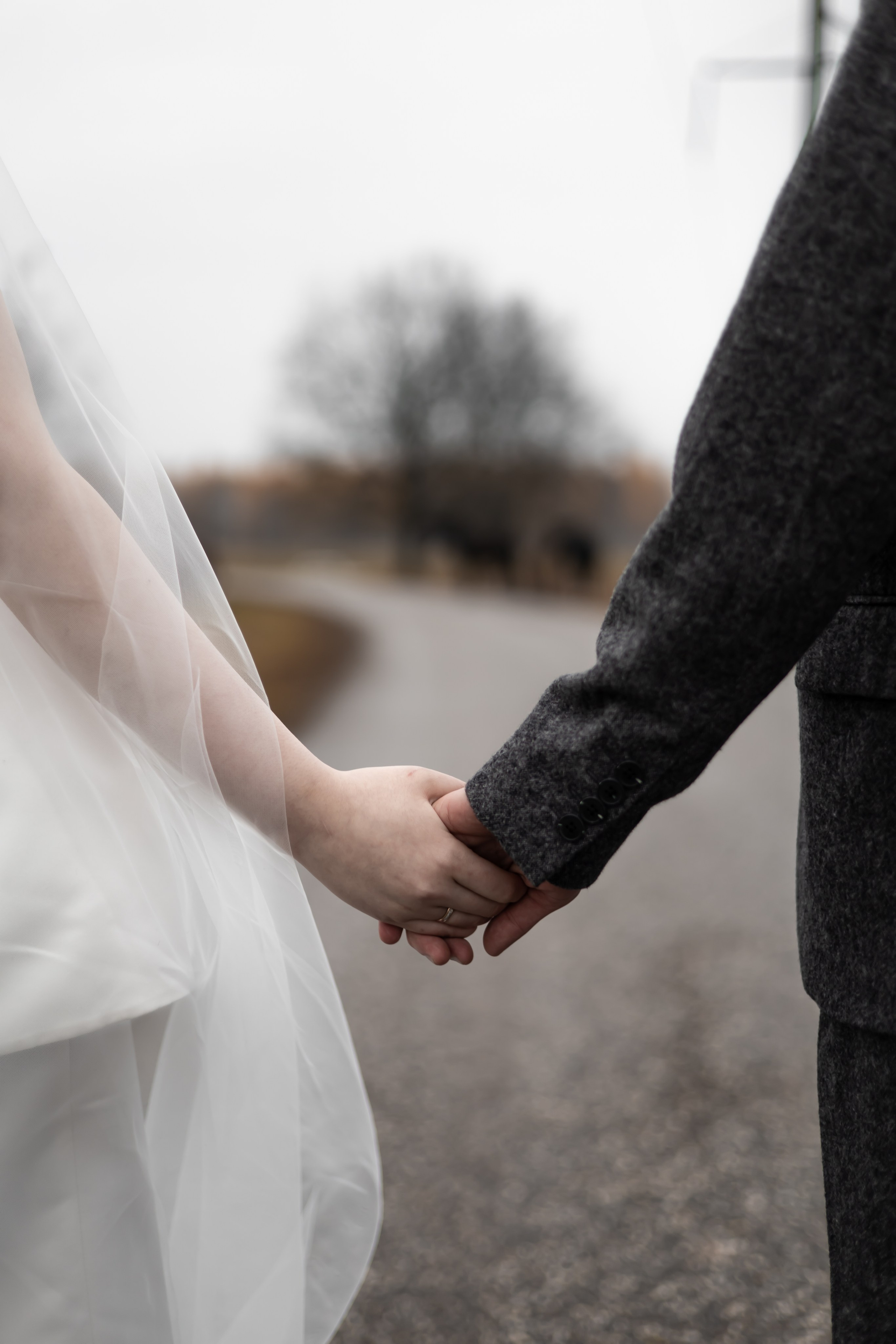 ЭДУАРД+КРИСТИНА. Фотограф Элла Ефимова