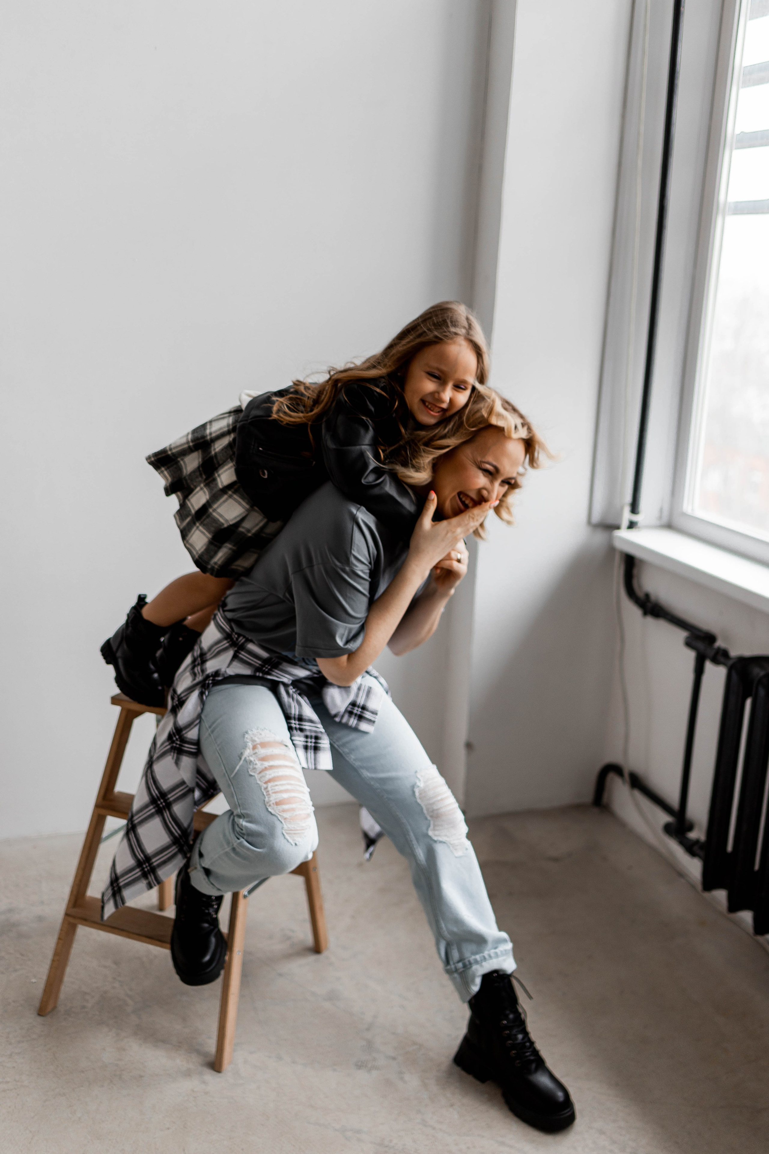 Семейные. Свадебный фотограф Надежда Рыжикова