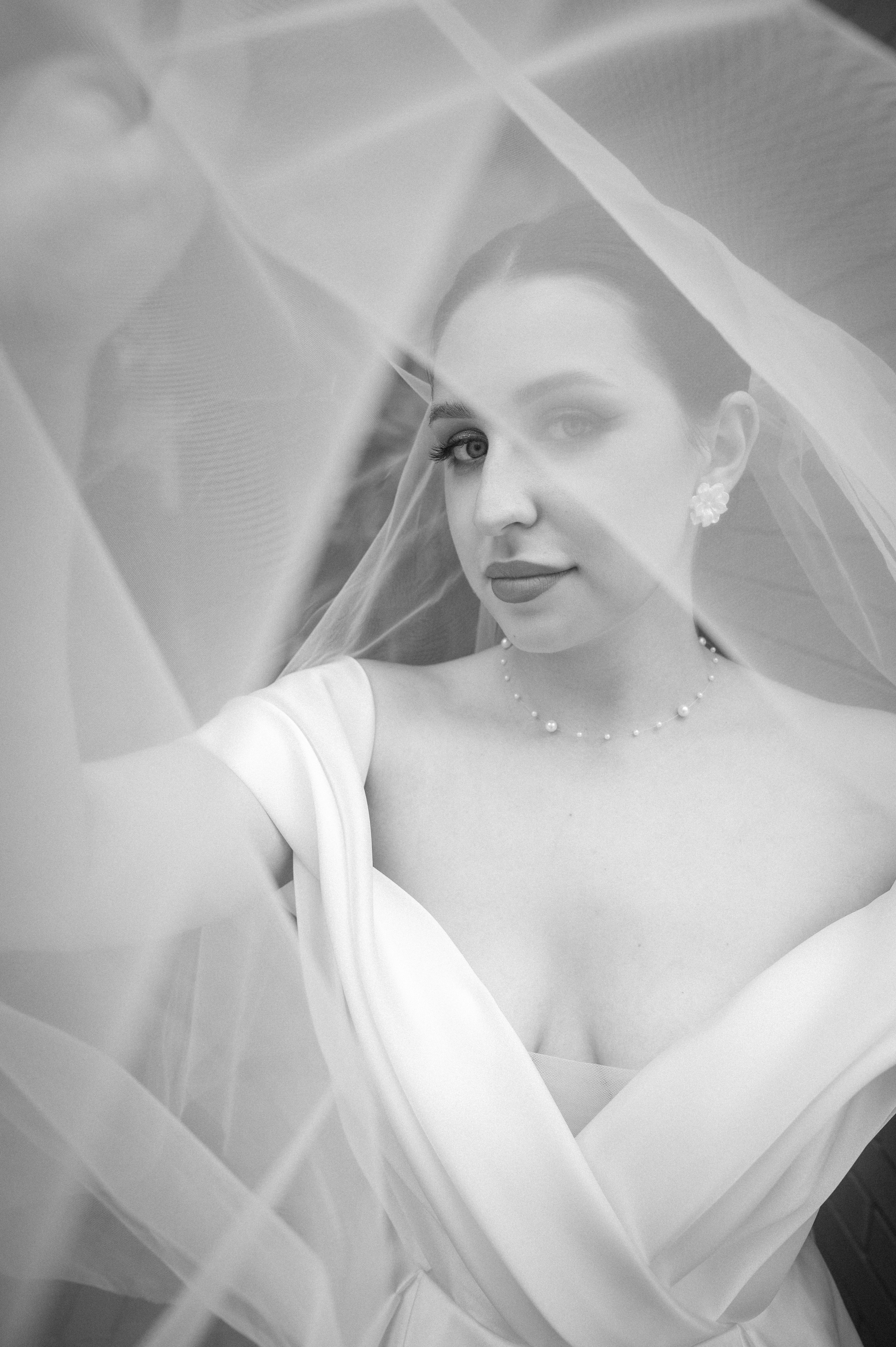 Егор и Валерия 23.08.25. Свадебный фотограф в Новосибирске. Александра Верхушина