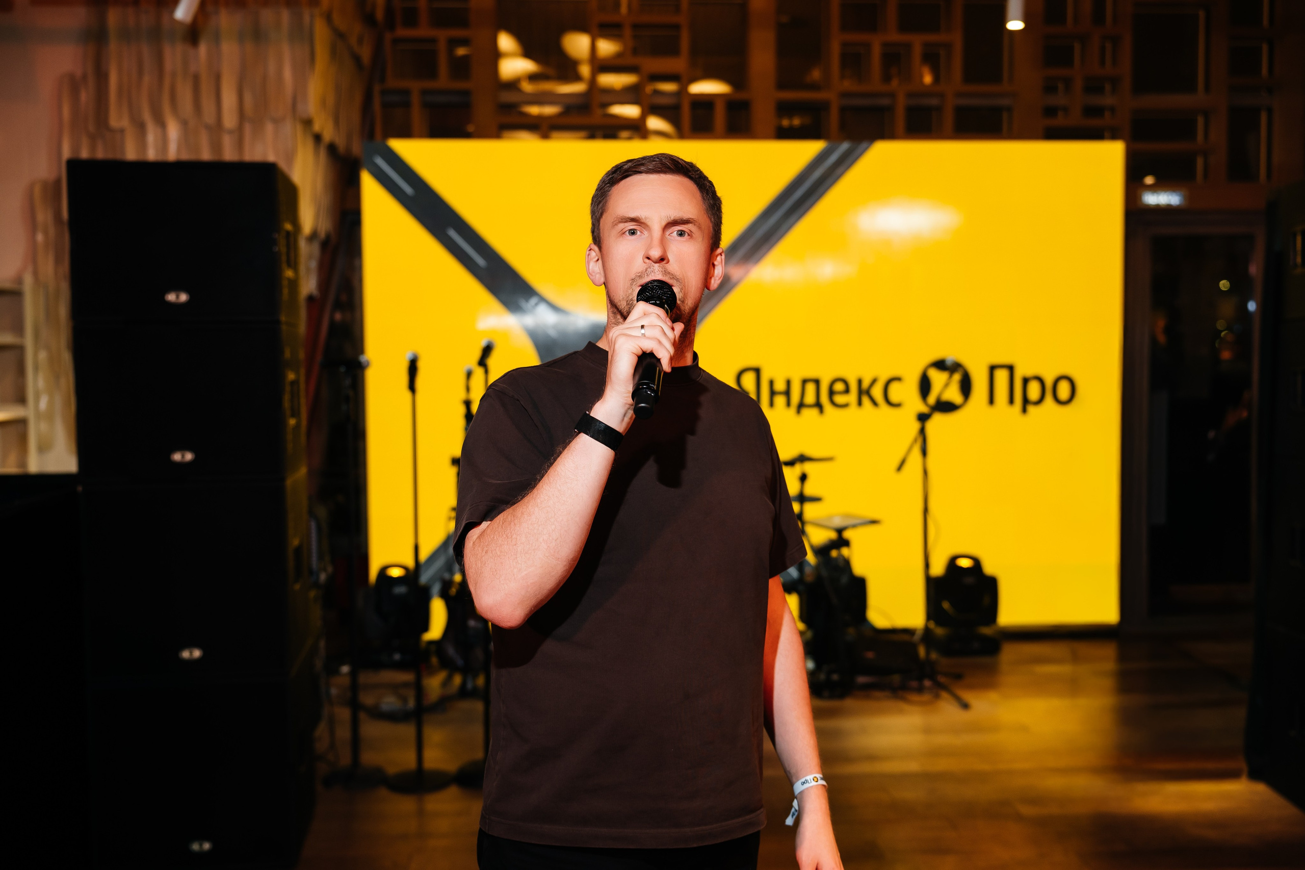 Яндекс TAXI 2025. Фотограф Илья Бызов, Свадебный и репортажный фотограф Сочи