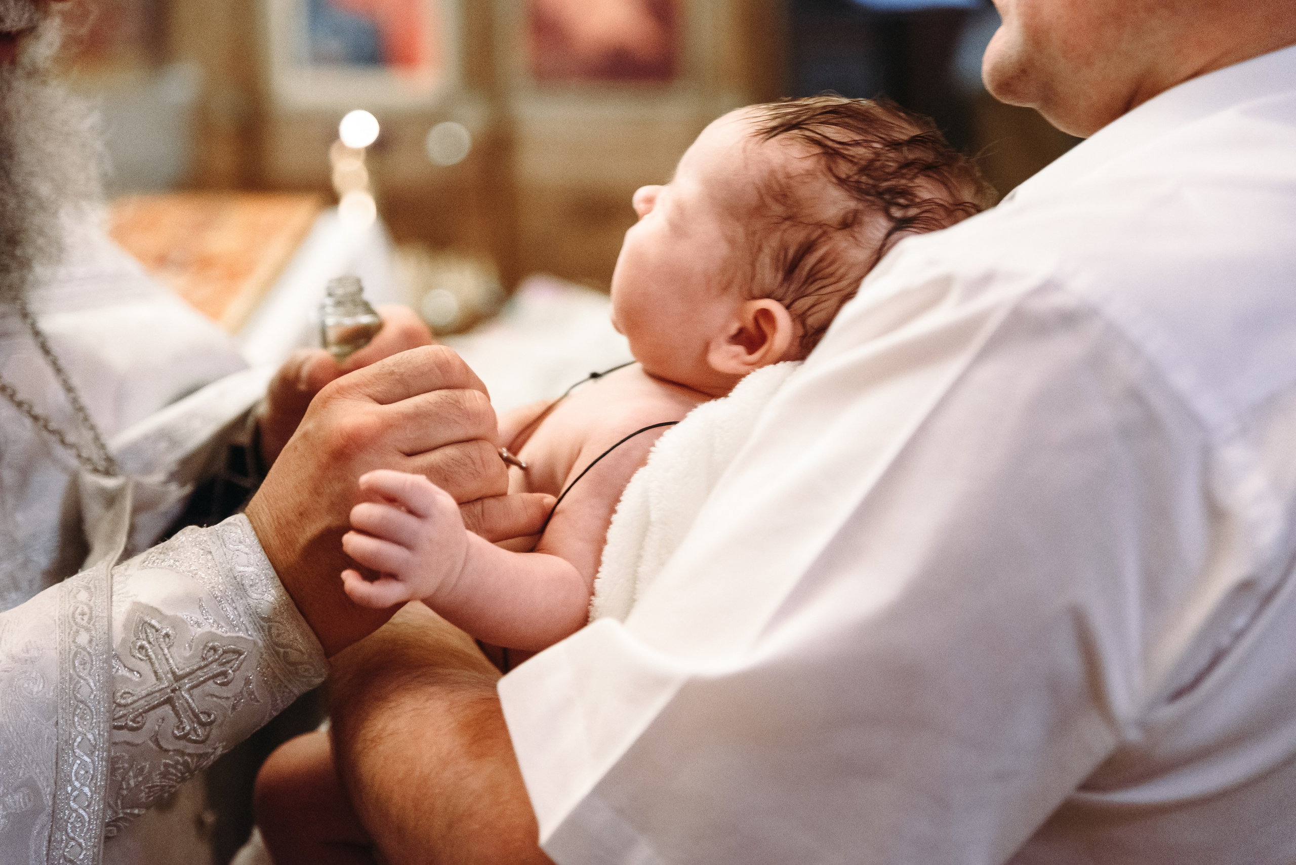 Фотосессия крещения в Минске. Церковь в Уручье. Свадебный и семейный фотограф в Минске Филиппович Александр