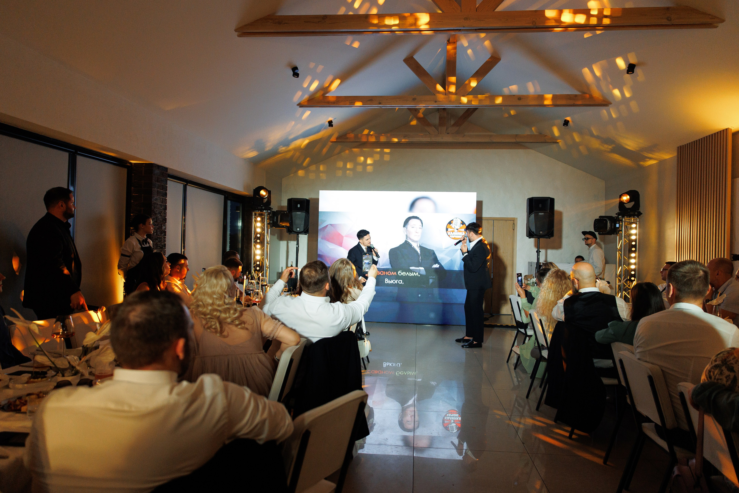 Евгения и Левон | Свадебная годовщина. Свадебный фотограф Минск РБ