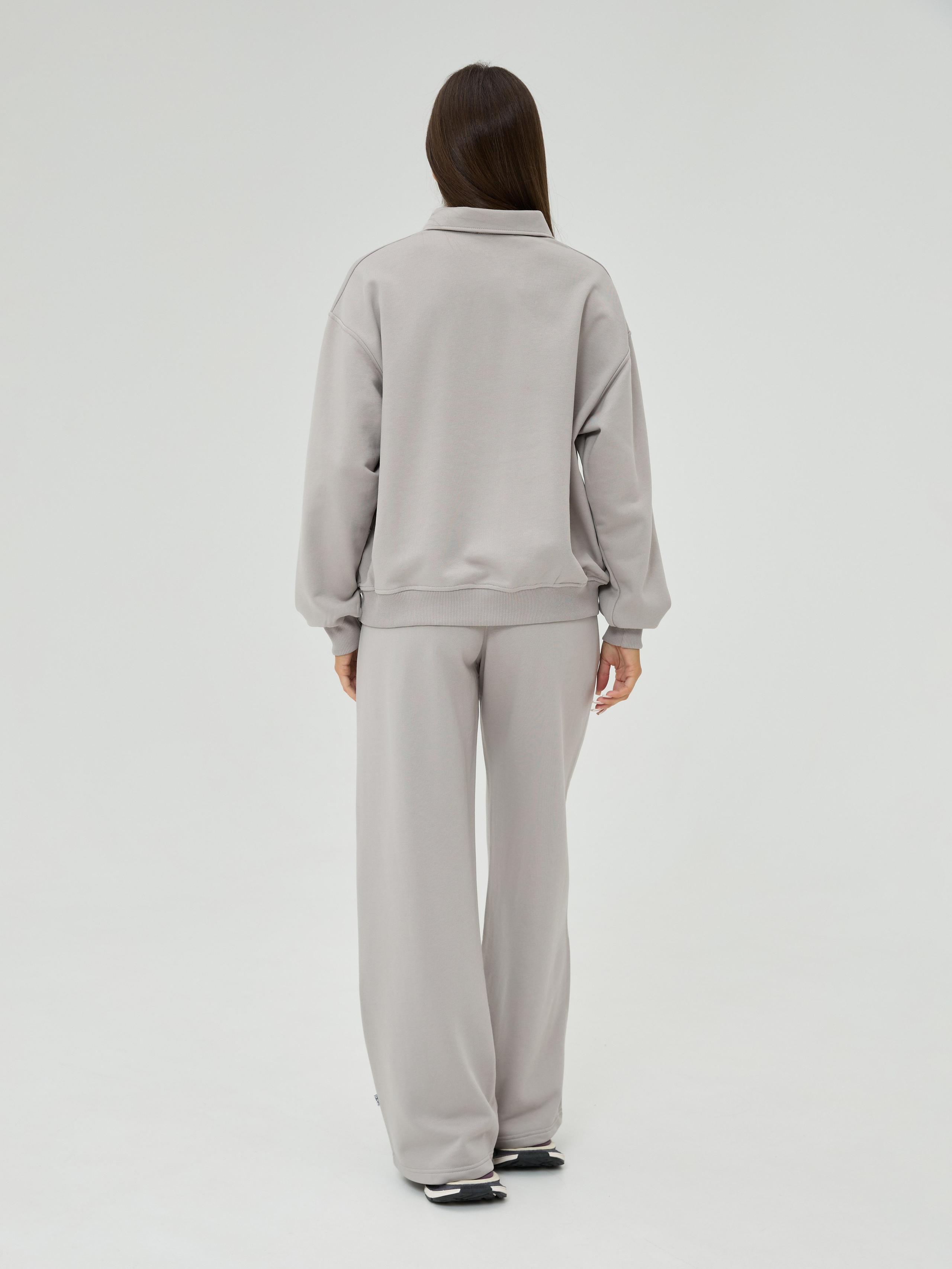 TWO KEI. Фотограф в Москве и Сургуте Алла Лесовая. Снимаю каталог для брендов и индивидуальные портреты для людей