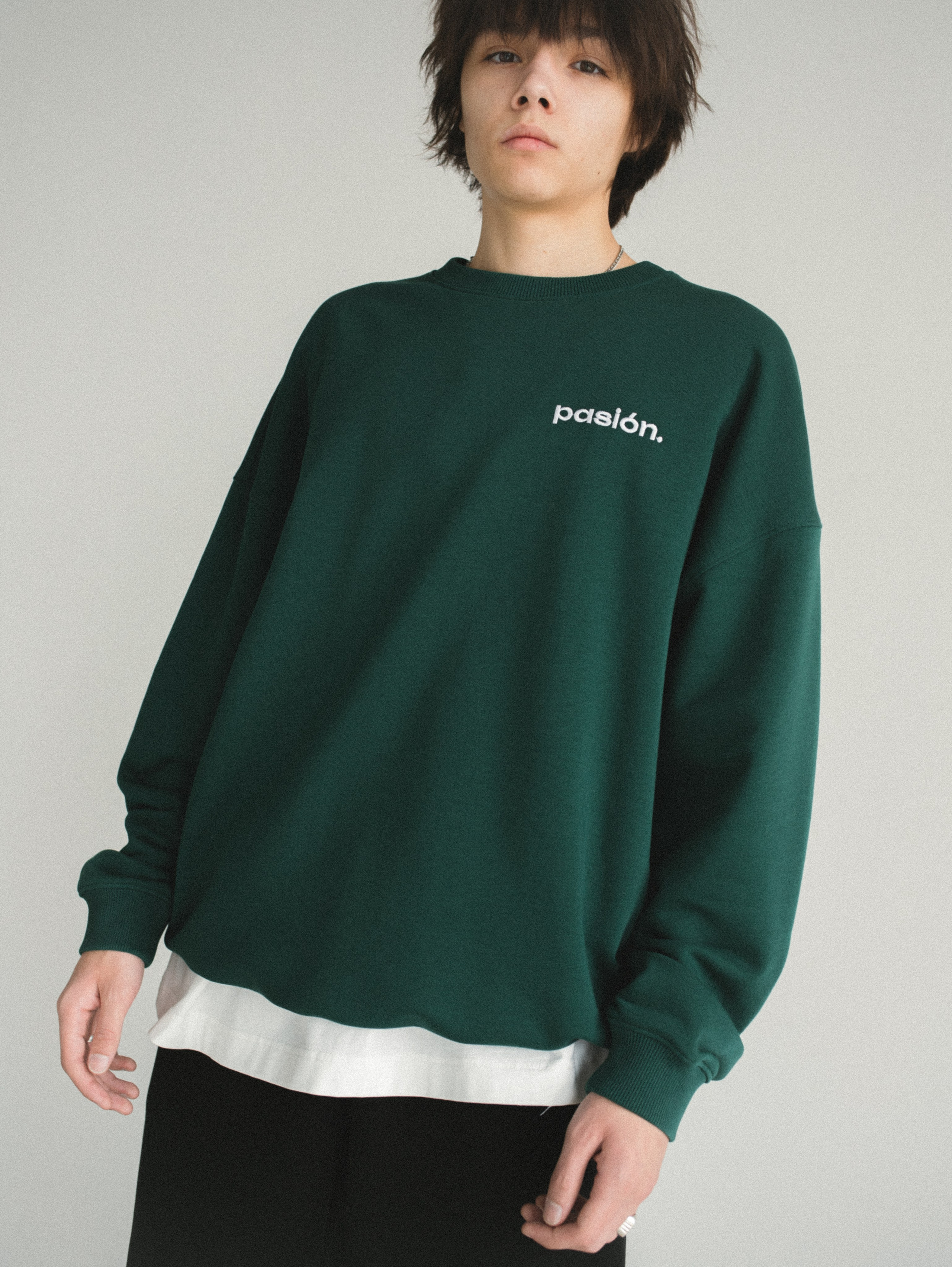 Модельная школа Khanova. Фотограф в Москве и Сургуте Алла Лесовая. Снимаю каталог для брендов и индивидуальные портреты для людей