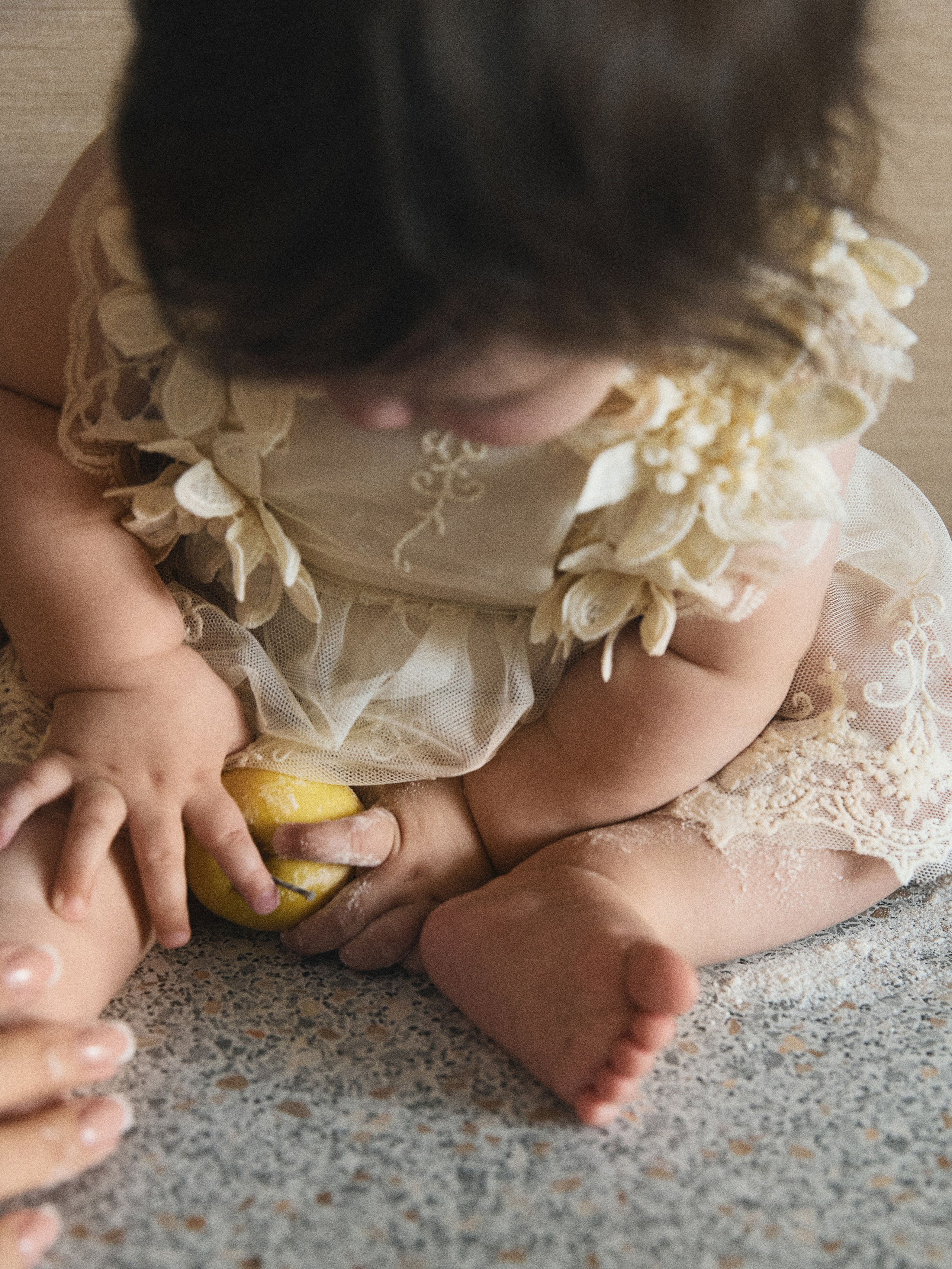 Анастасия и Ева. Фотограф в Москве и Сургуте Алла Лесовая. Снимаю каталог для брендов и индивидуальные портреты для людей