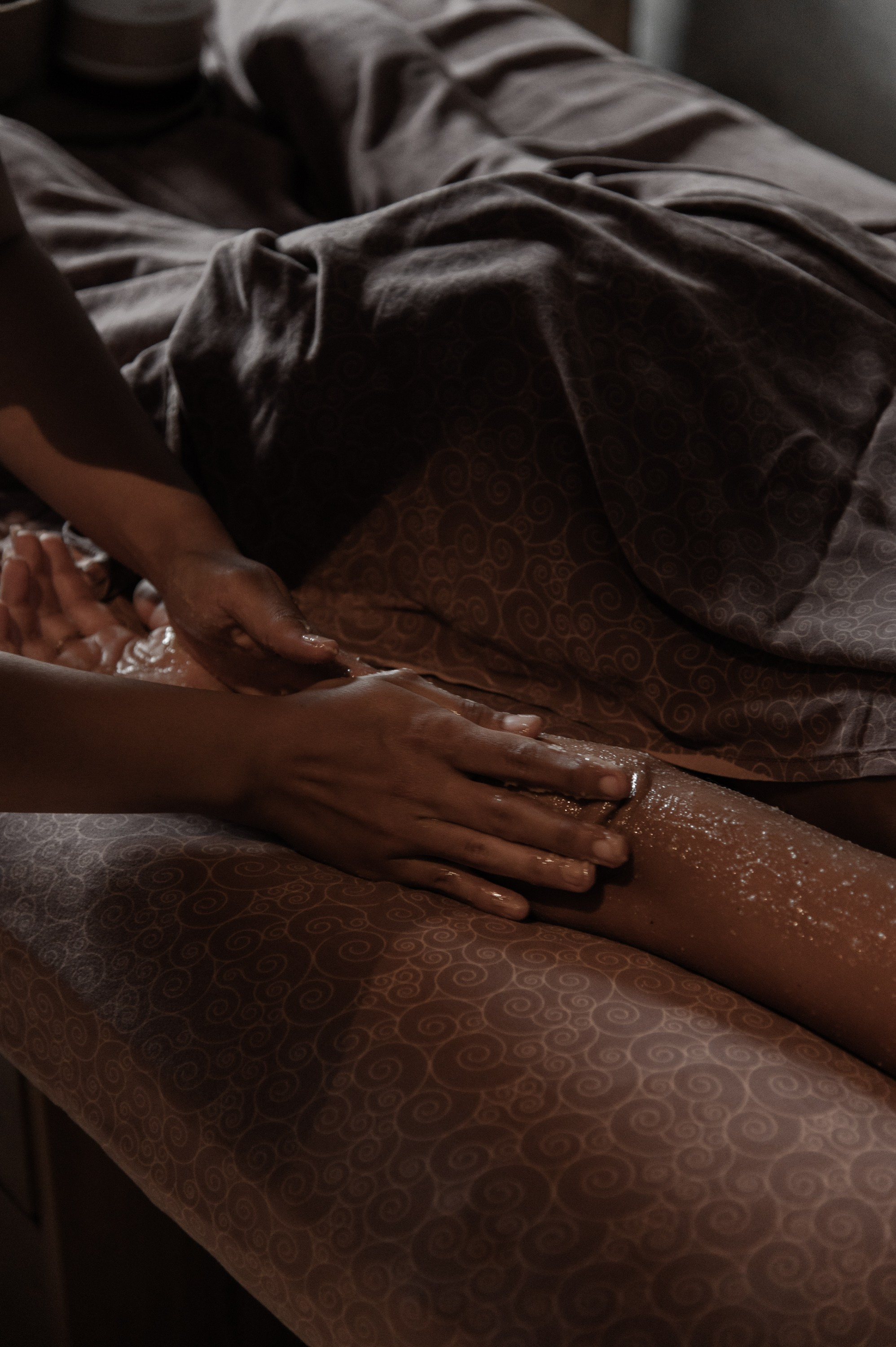 Профессиональная фото и видео съемка интерьеров и магазинов