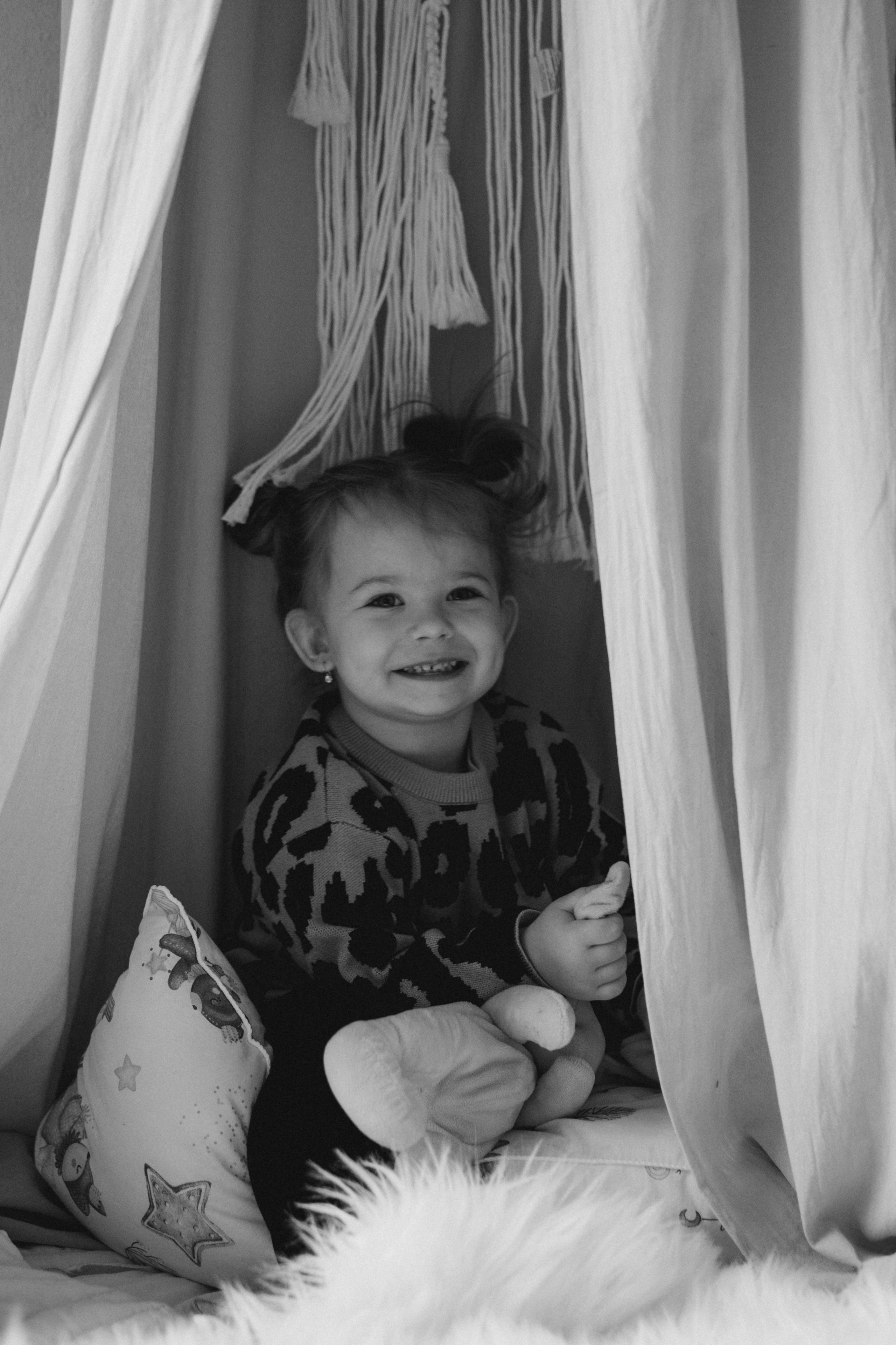 Семья Акимовых. Свадебный фотограф Юлия Галкина Ростов на Дону