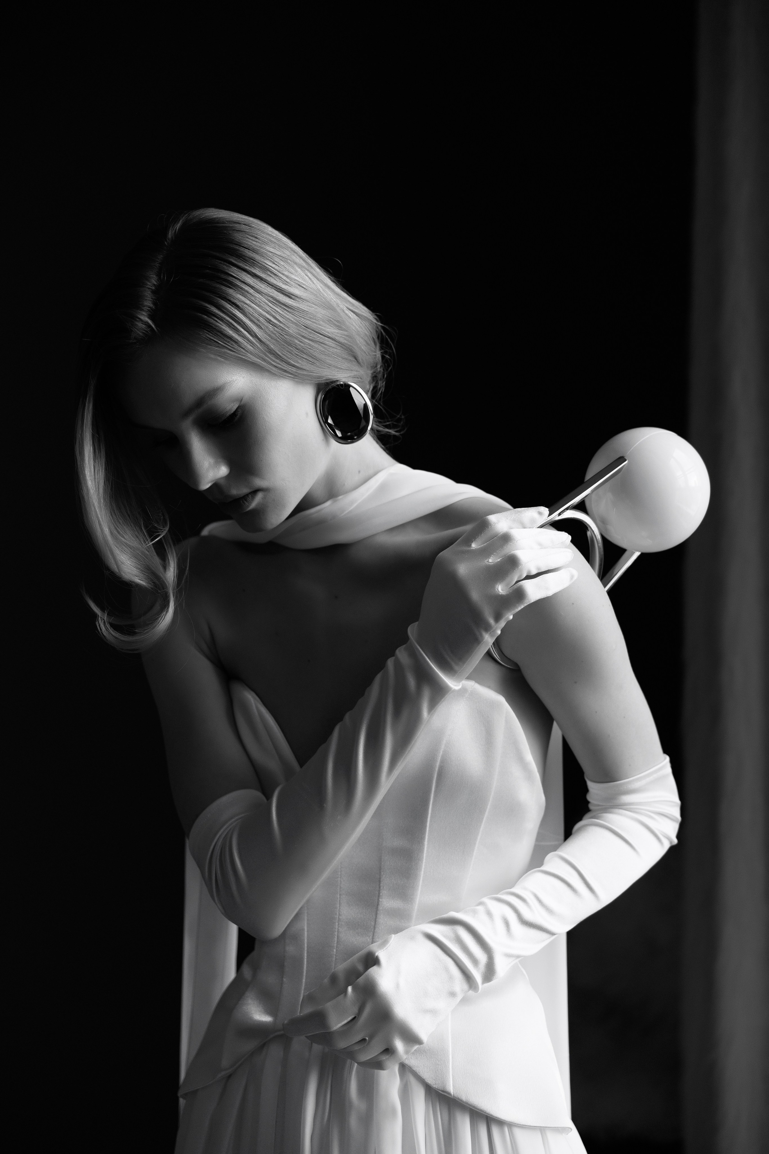 Свадебная съемка. Свадебный фотограф Юлия Галкина Ростов на Дону