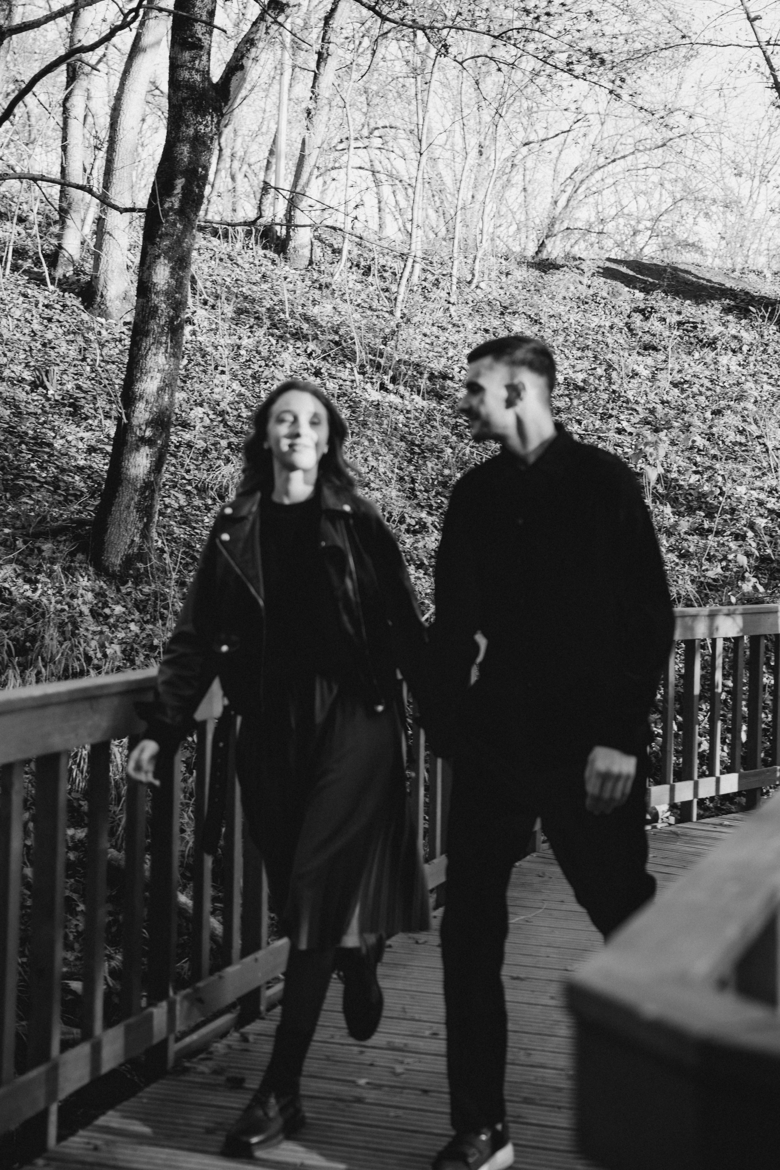 Ангелина и Артем. Свадебный фотограф Юлия Галкина Ростов на Дону