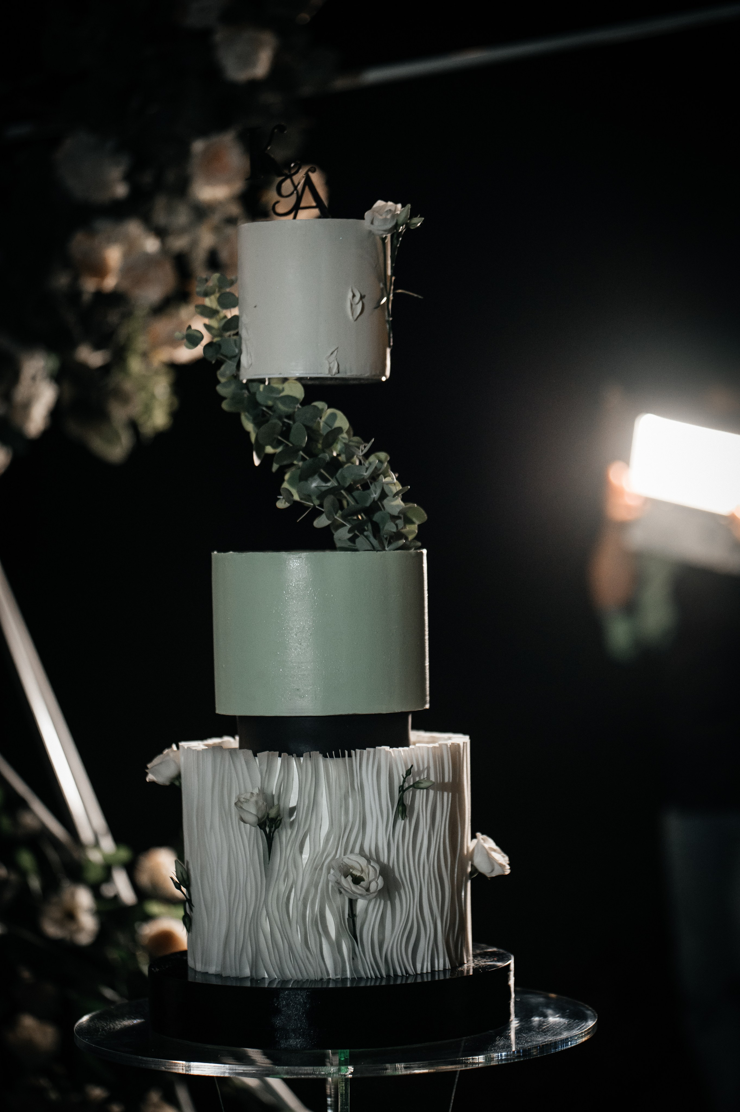 A+K. Семейный и детский фотограф в Туле