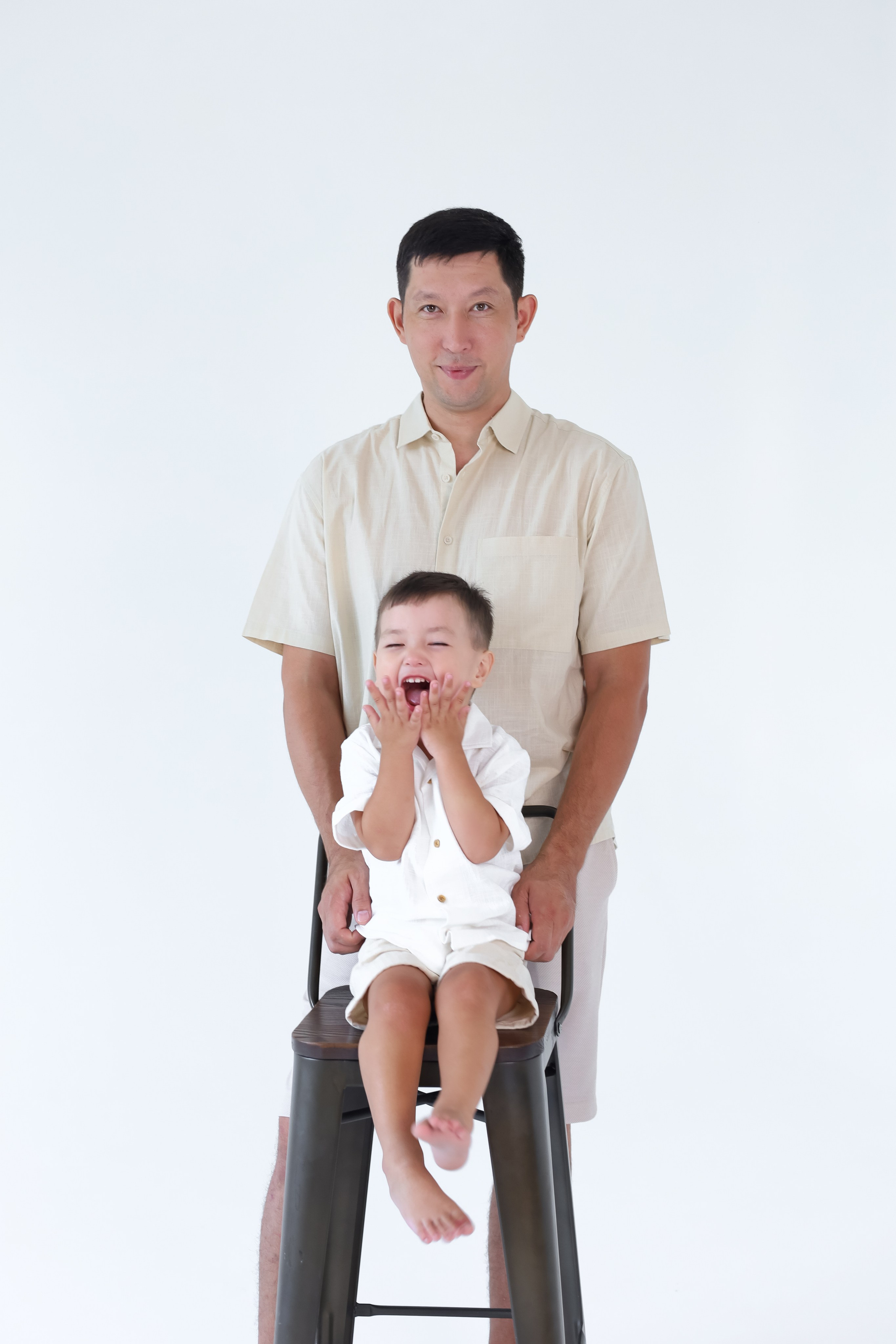 Шолпан. Фотограф Тамара Катапова