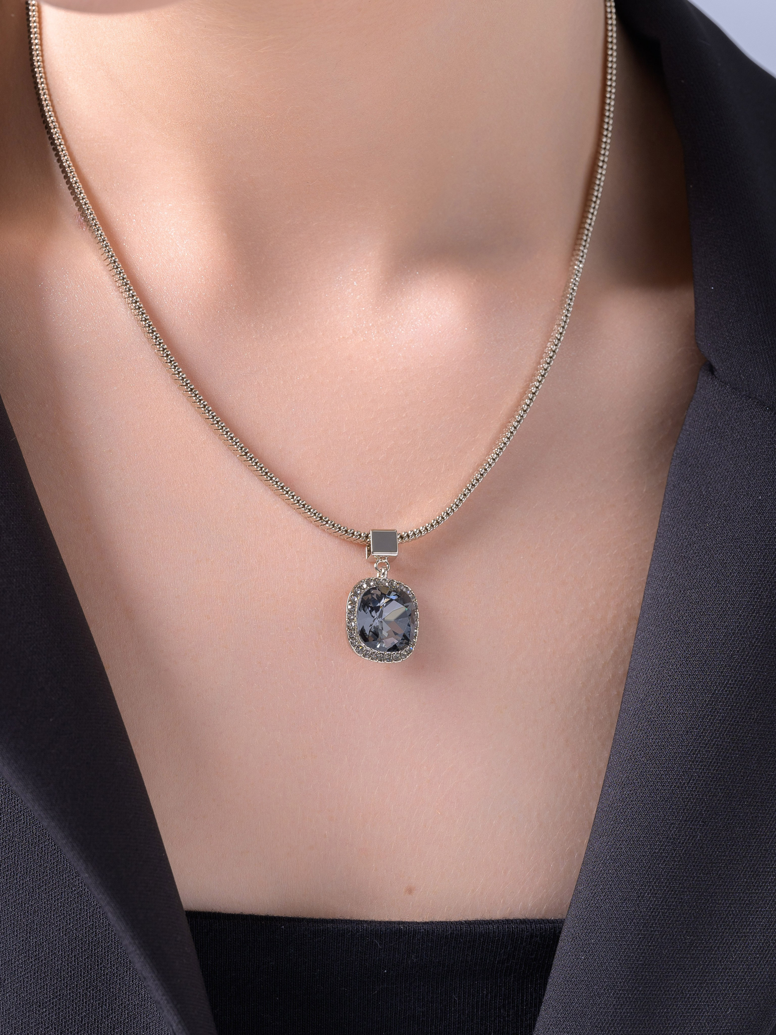 2024.09.19 Украшения. Студия рекламной и предметной съемки товаров WELKO Studio