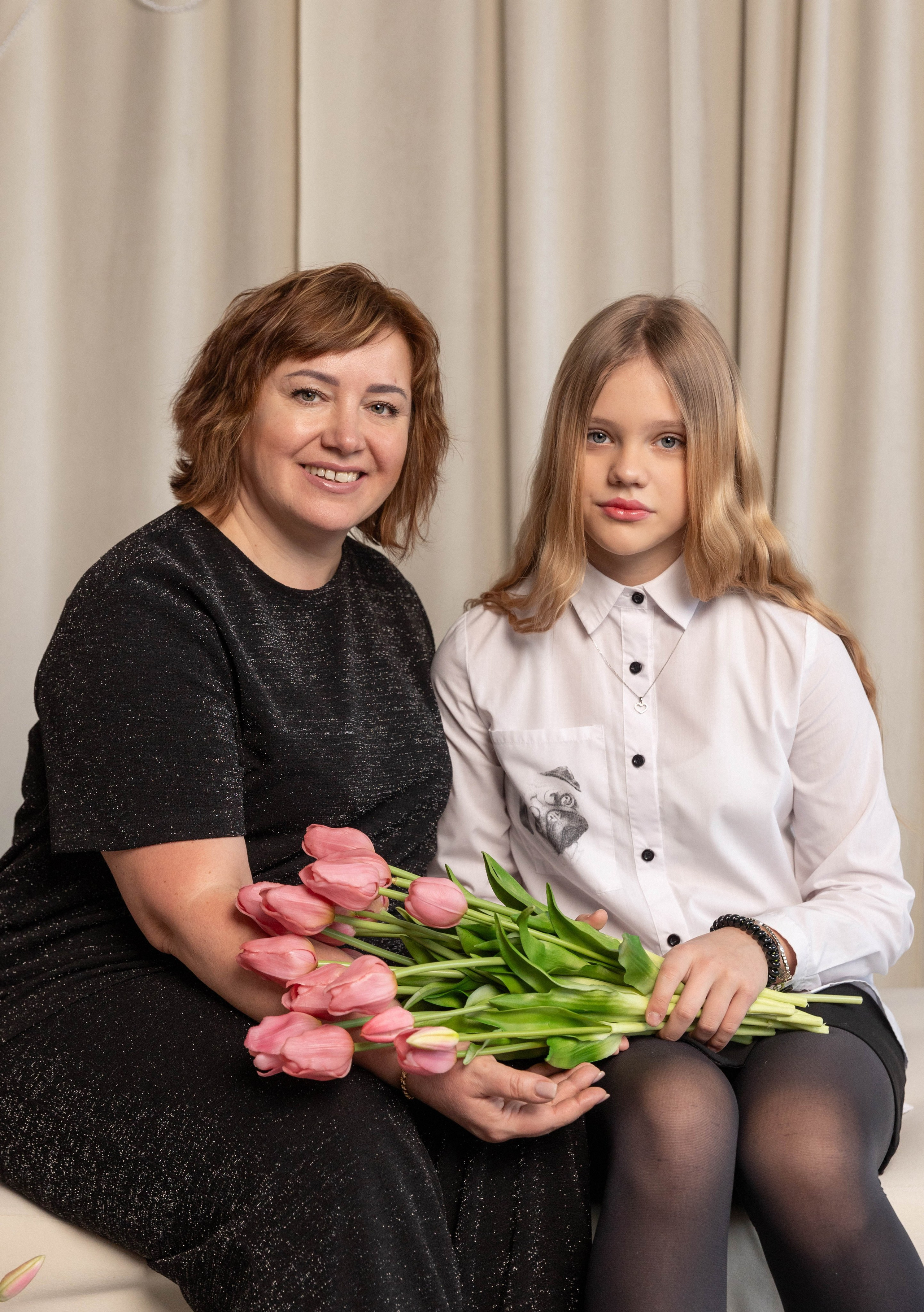 Миром правит любовь. Свадебный и семейный фотограф в Карелии