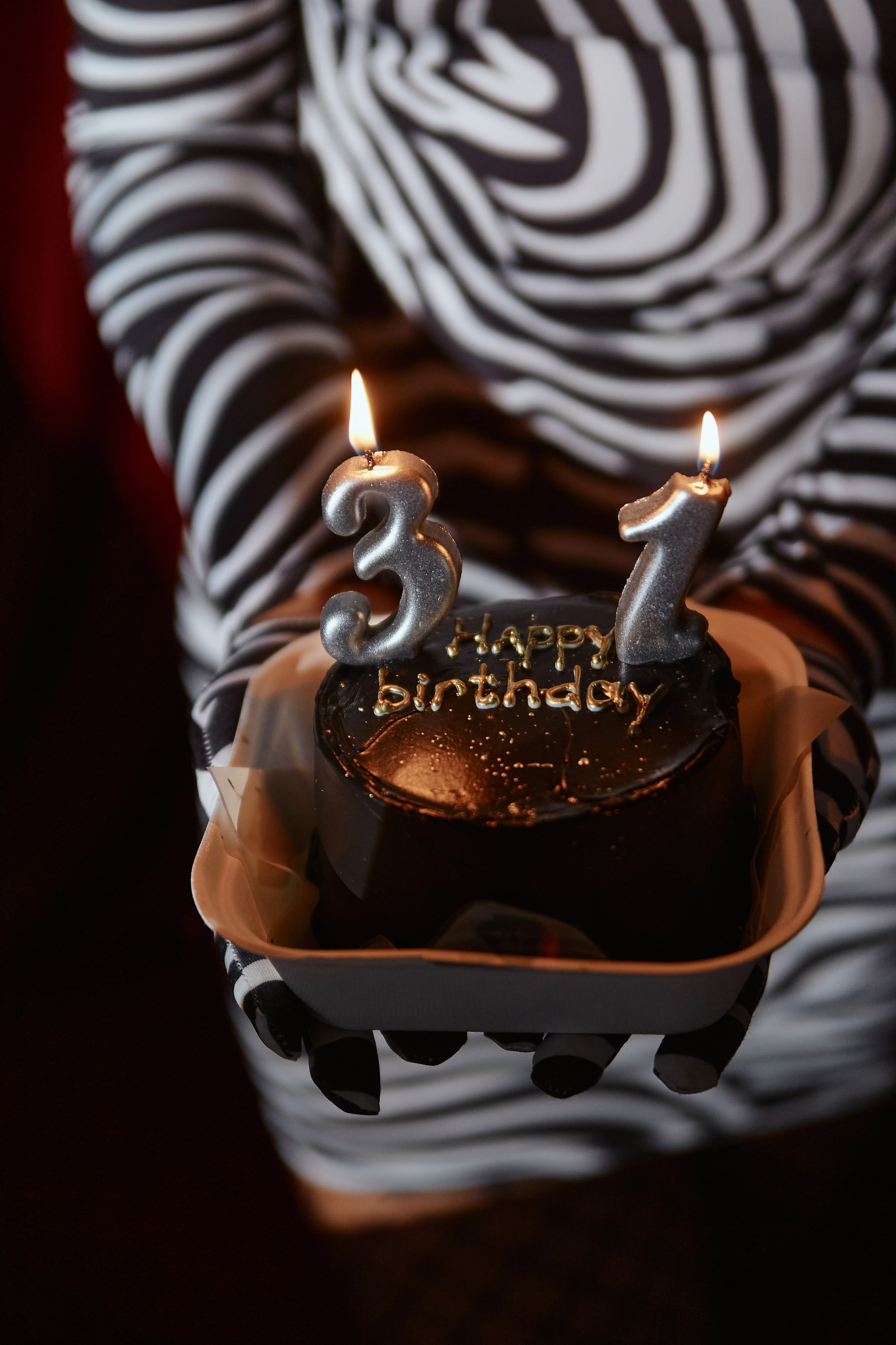 15|09|23. Анастасия Марунич | Блогер | Ставрополь