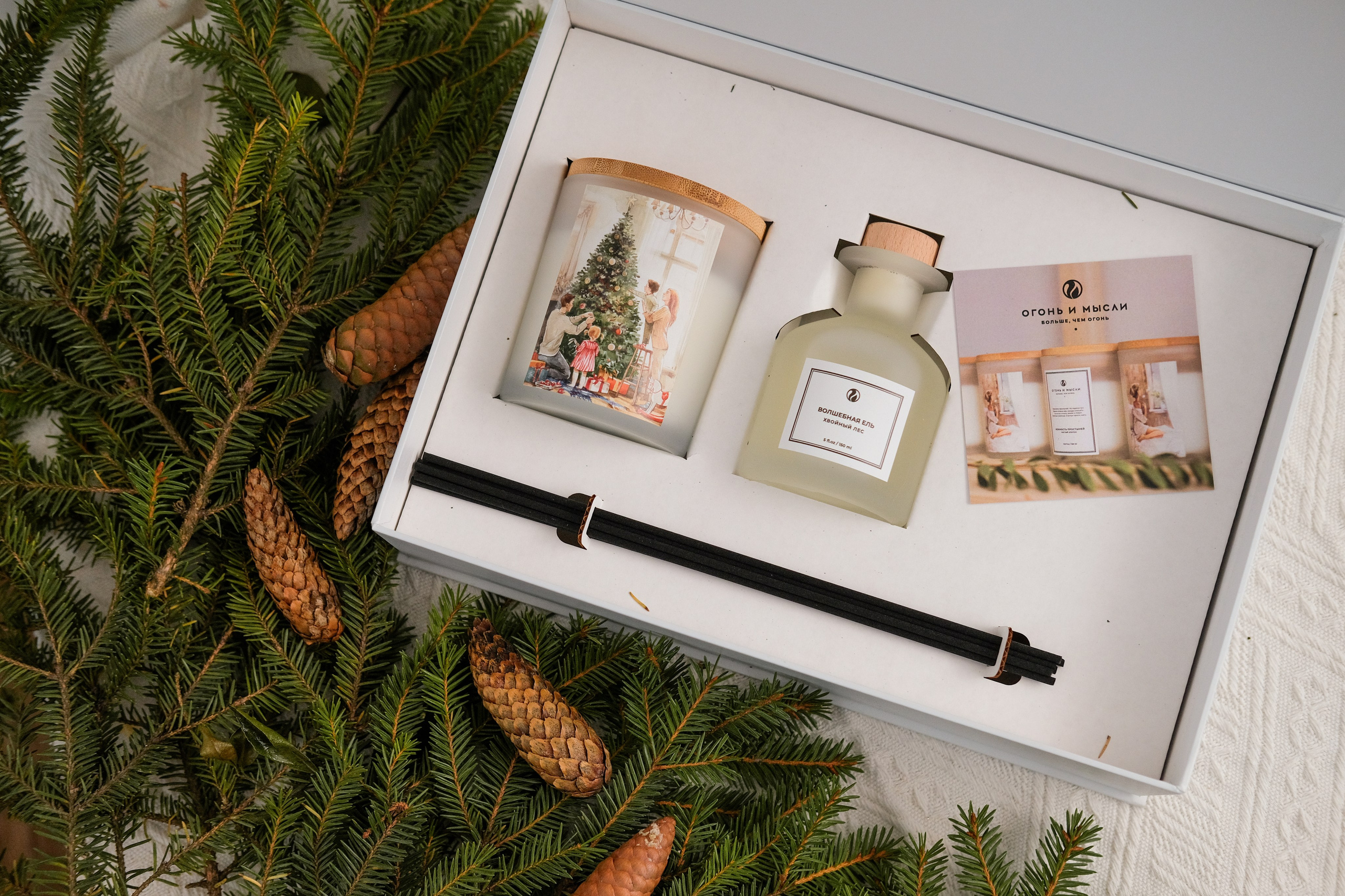 Съемка товаров ручной работы в СПб. Фотосессия для маркетплейсов