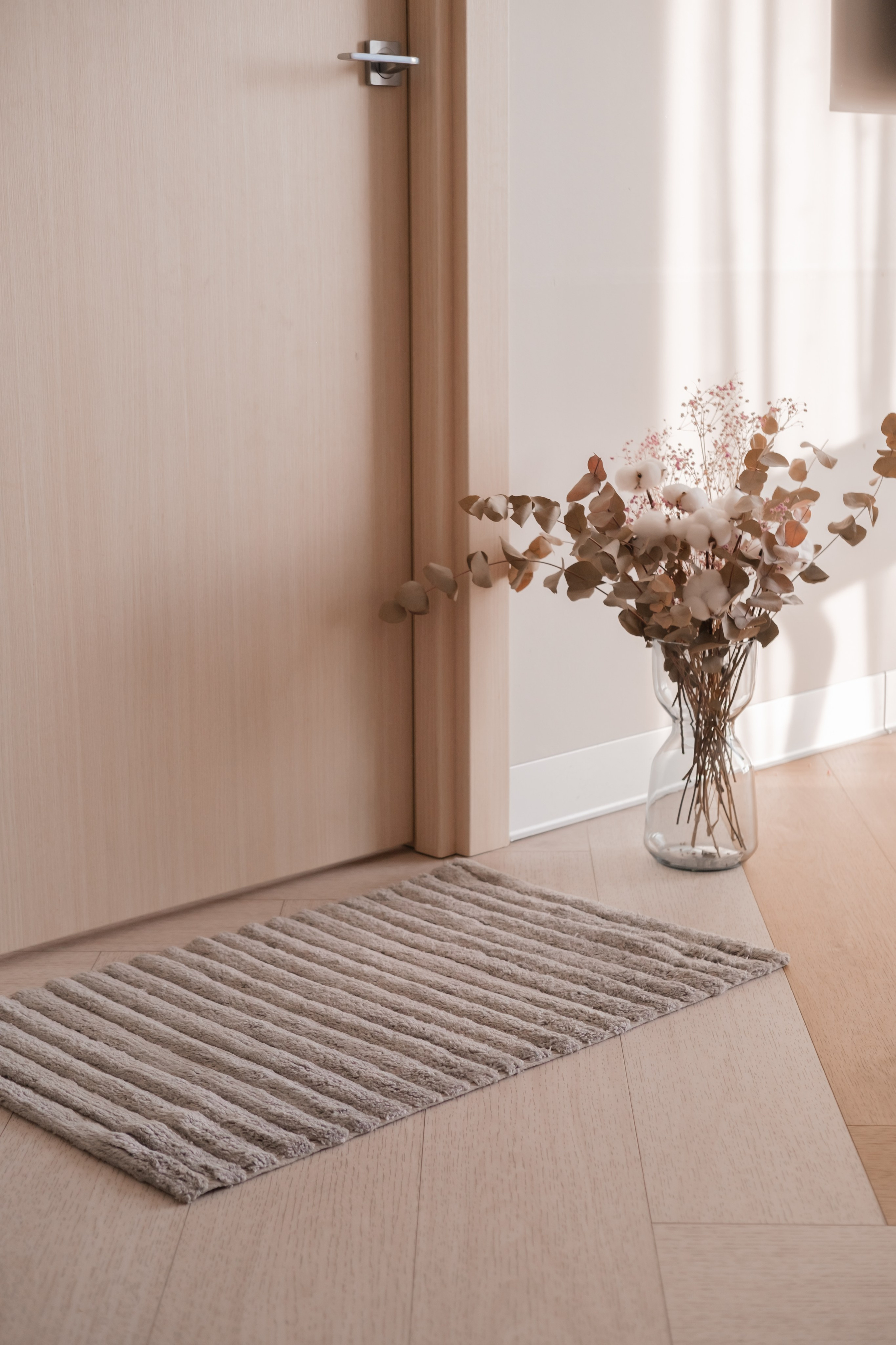 Съемка товара в интерьере СПб. Фотосессия для маркетплейсов