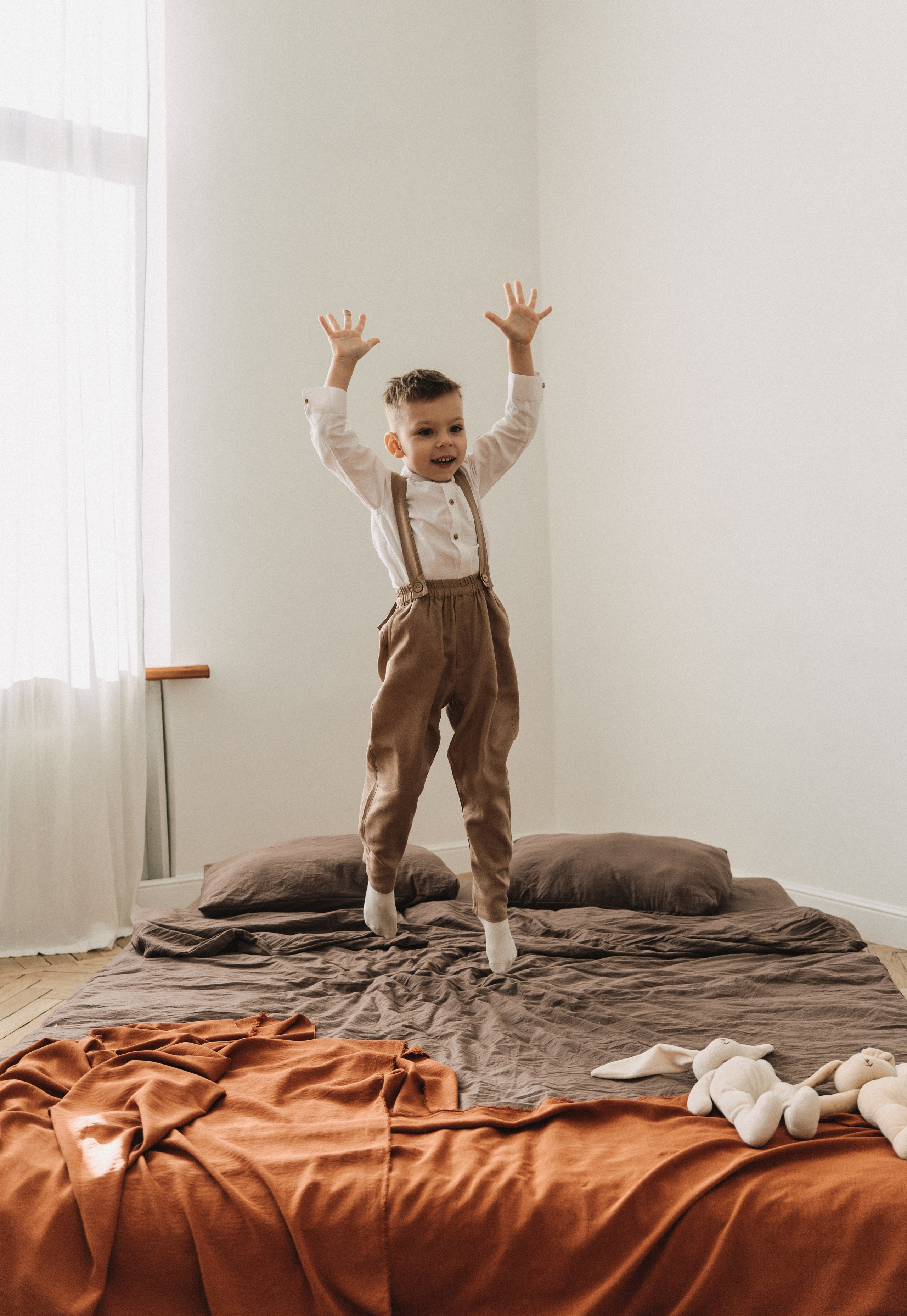 Семейная фотосессия в Санкт-Петербурге. Фотосессия беременности. Федосова Елизавета - фотограф СПБ