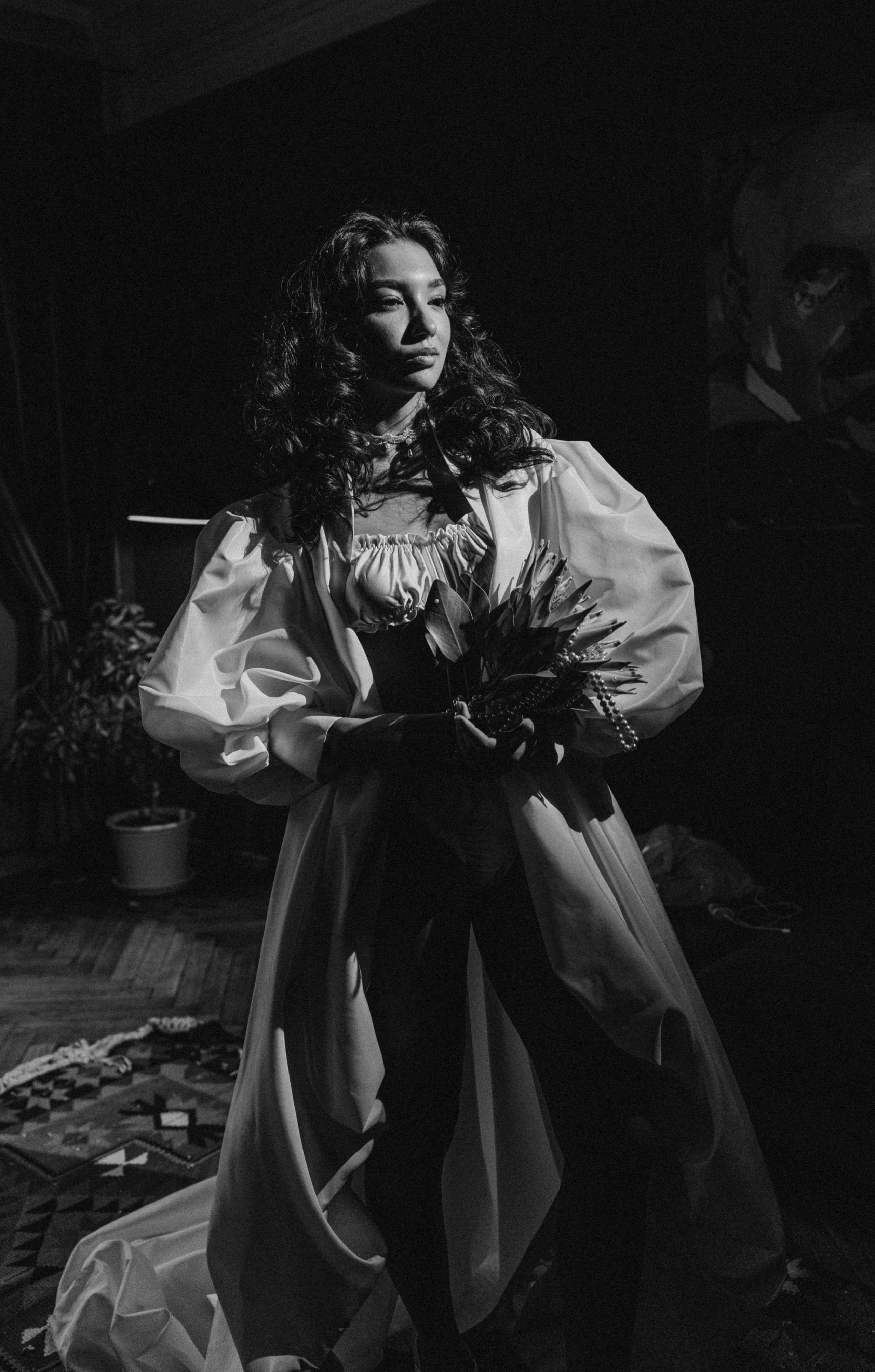 Е 🤍 А. Фотограф в Санкт-Петербурге Федосова Елизавета