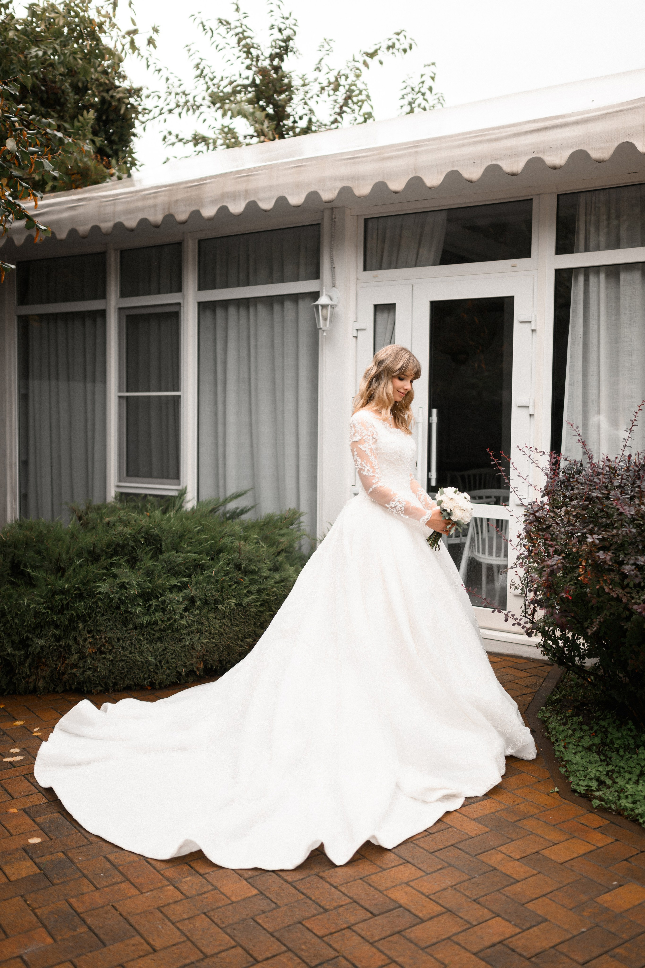 09.10.25. Свадебный и семейный фотограф в Краснодаре