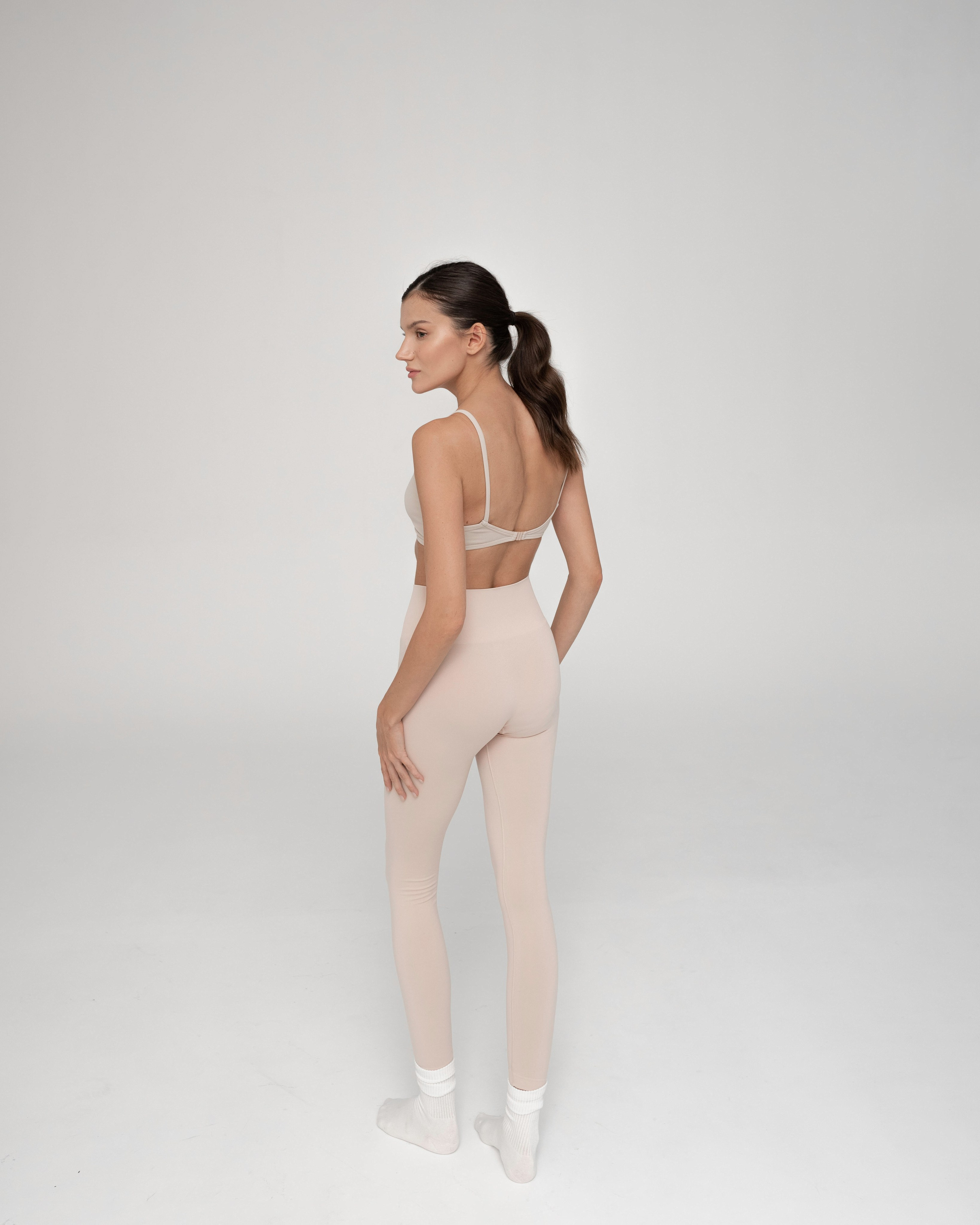 Спортивная одежда Каталог. Фотограф Олеся Скворцова