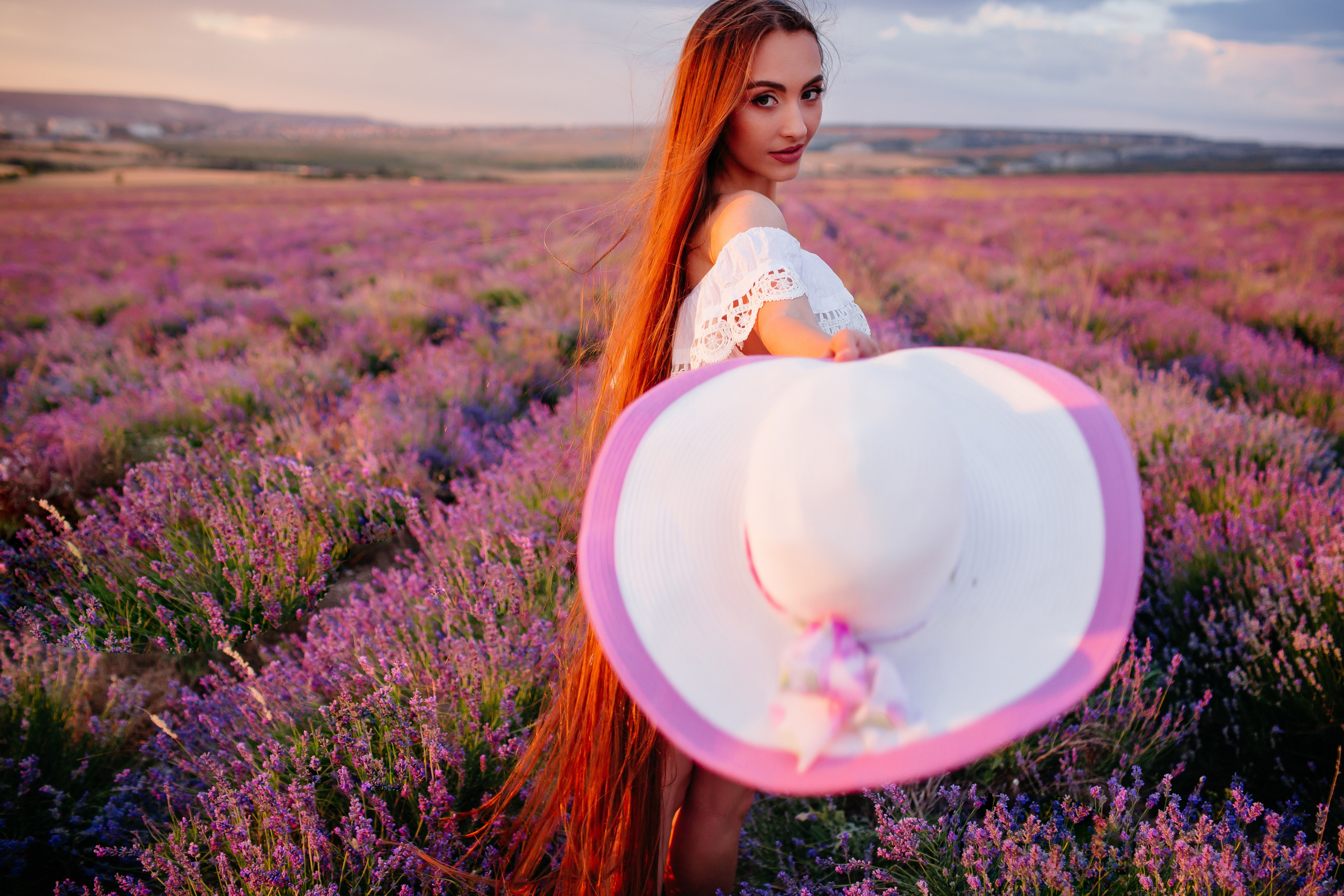 НАСТЯ. Свадебный и семейный фотограф Иваново Елена Угодина