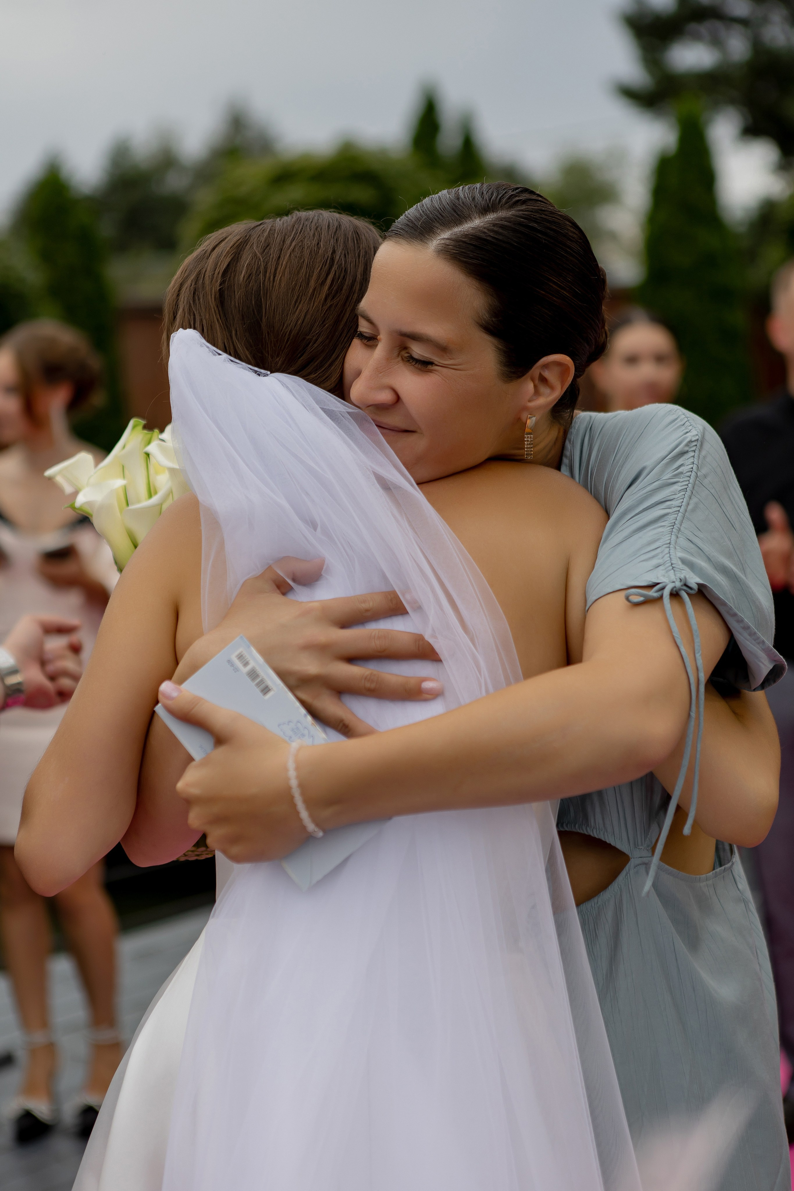 Дмитрий и Екатерина. Artiland. Свадебный фотограф Ксения Трухина в Нижнем Новгороде и Москве