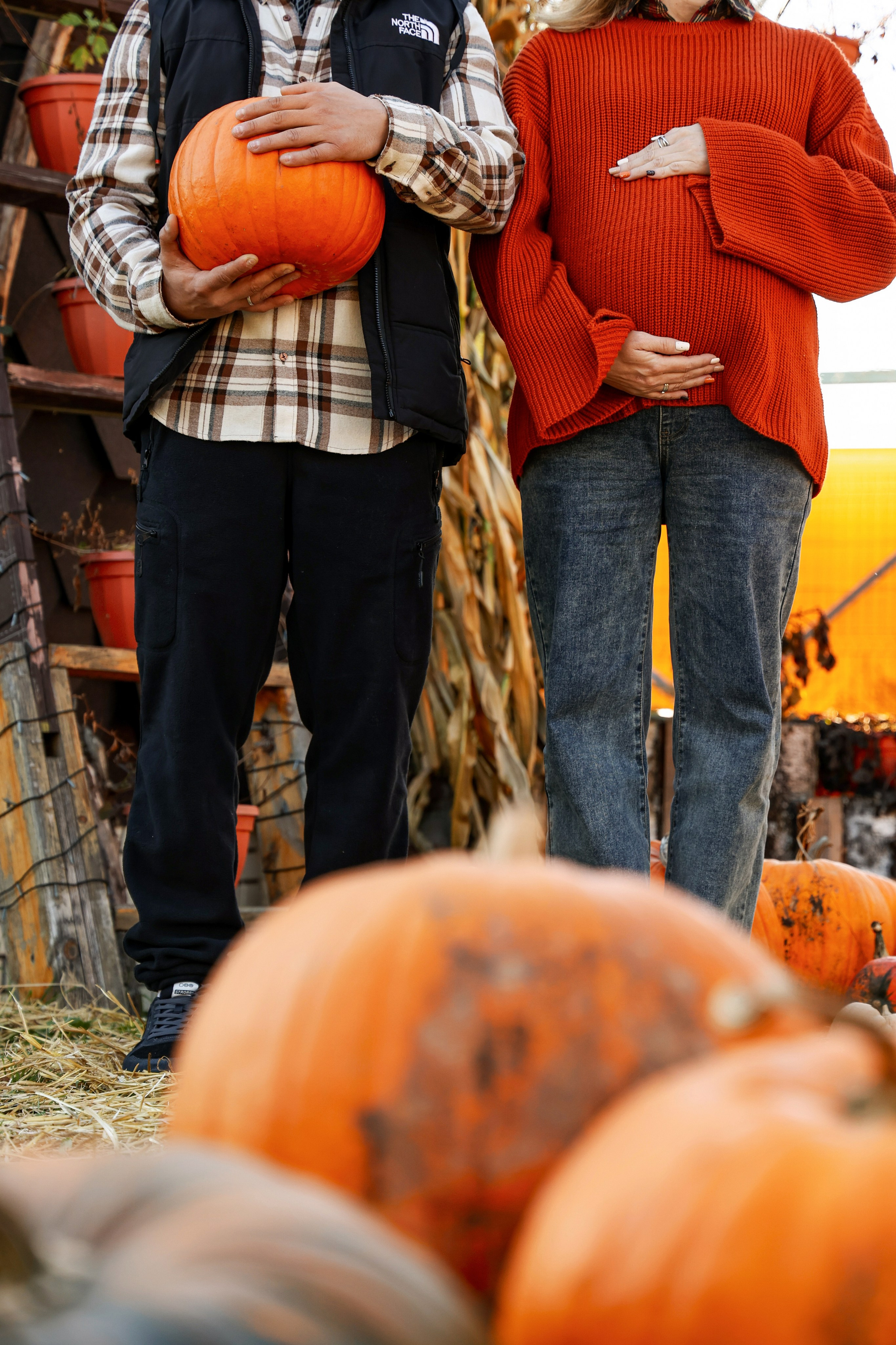 Владимир & Евгения. Семейная. Свадебный и Event фотограф в Москве Бажина Ирина