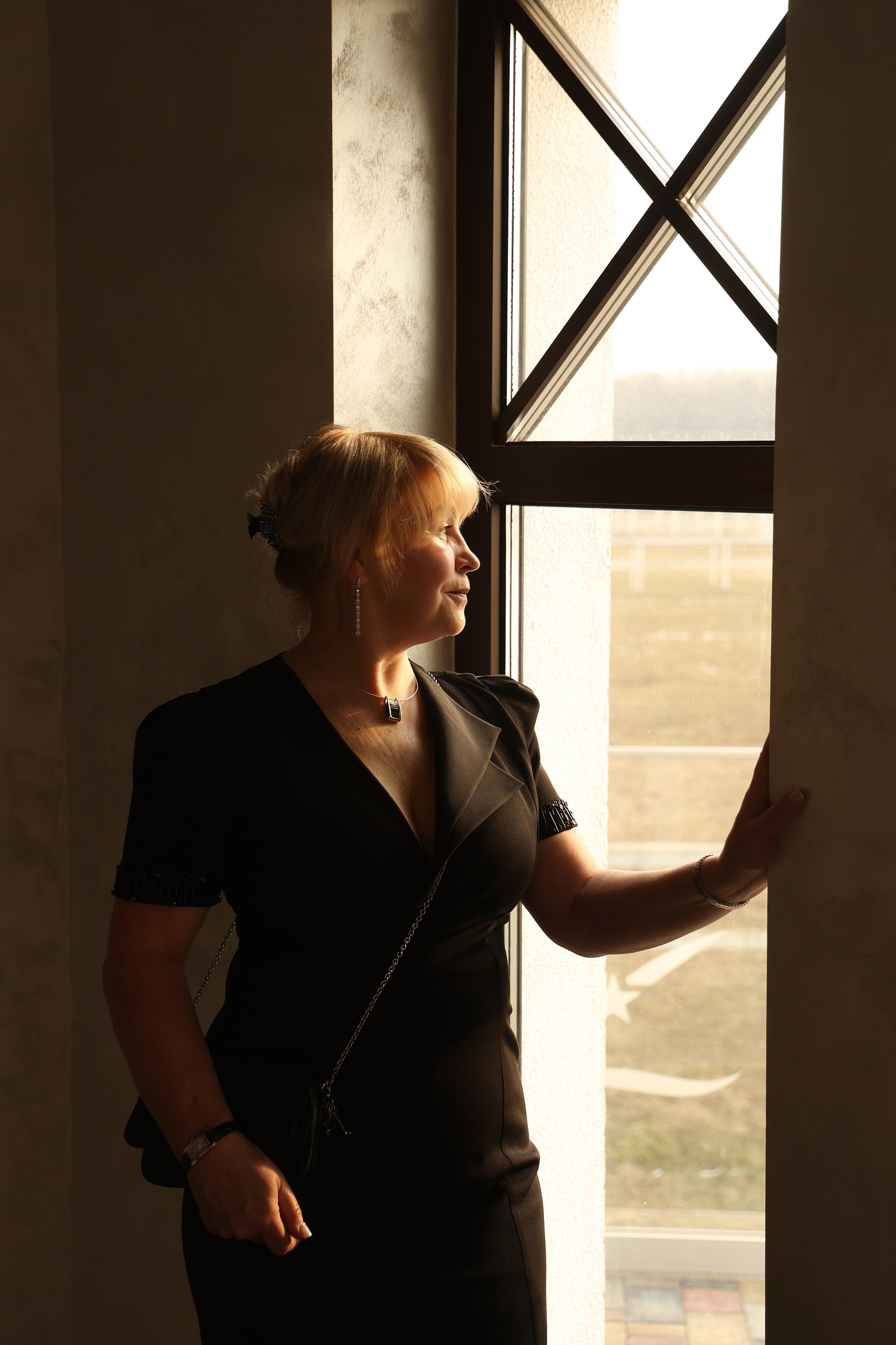 День Рождения Ольги. Свадебный и Event фотограф в Москве Бажина Ирина