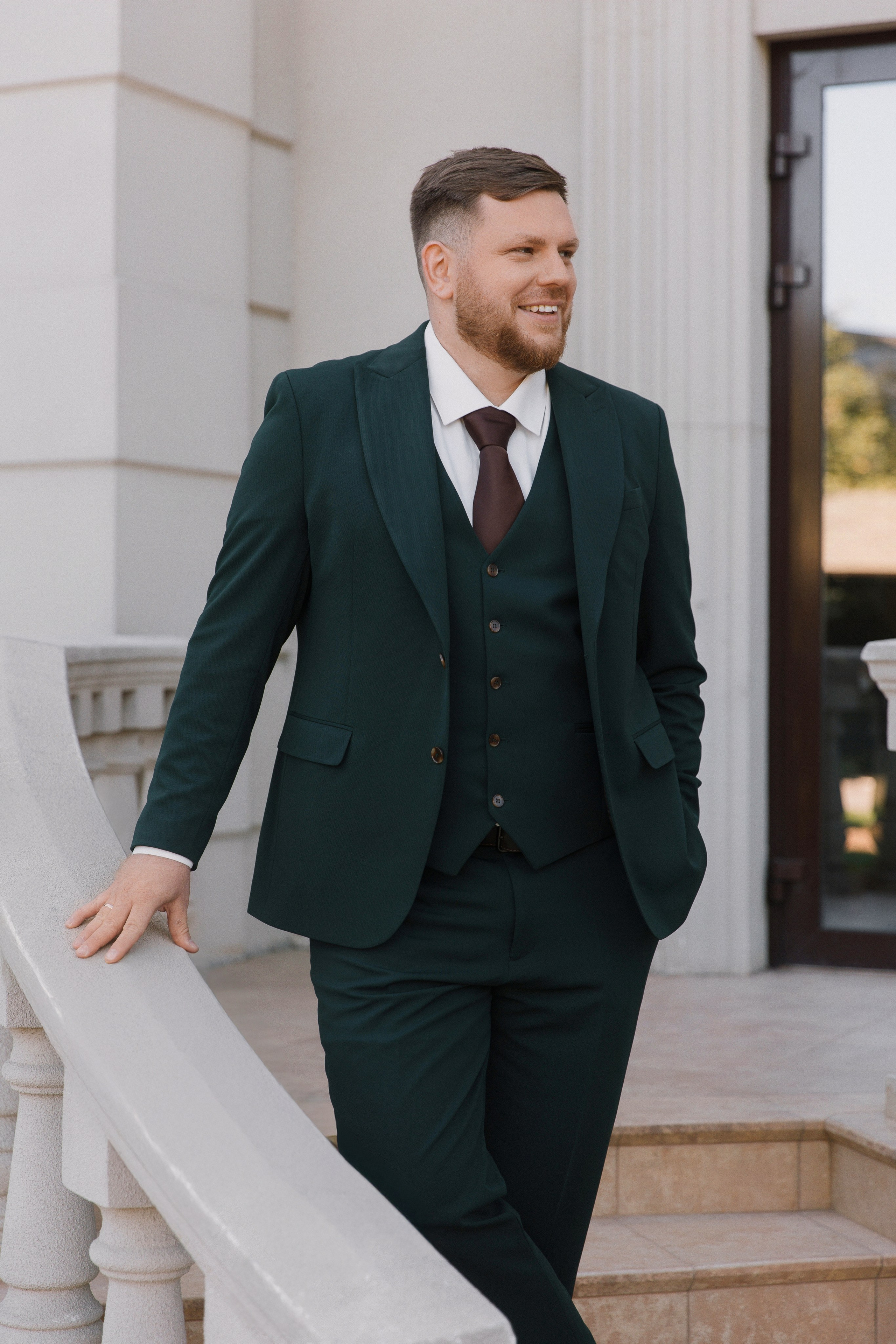 M ❤ D. Syrovatkina_Photographer.ru