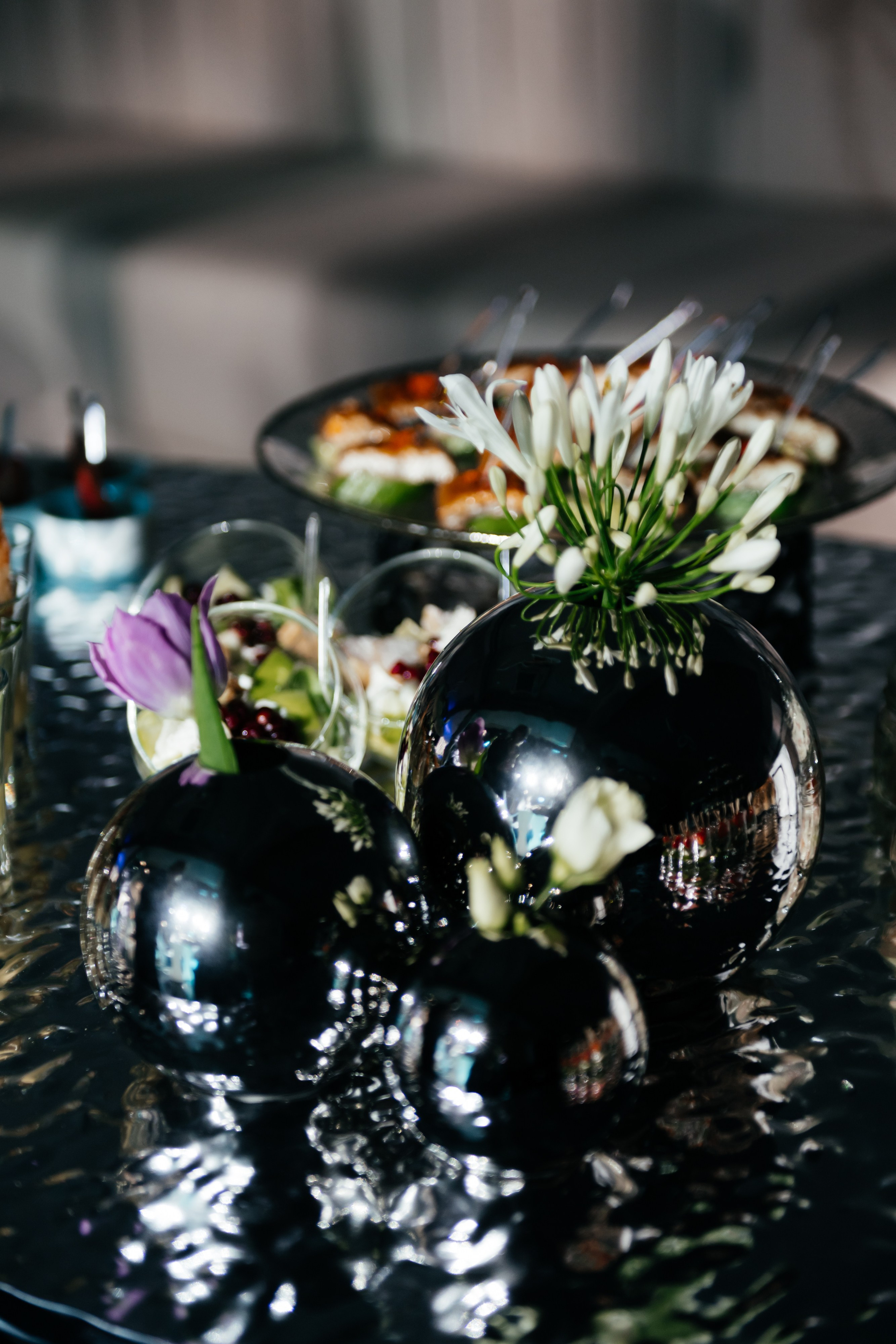 ДЕННИЦА 5 Лет. Свадебный фотограф Иркутск Алексей Шульгин