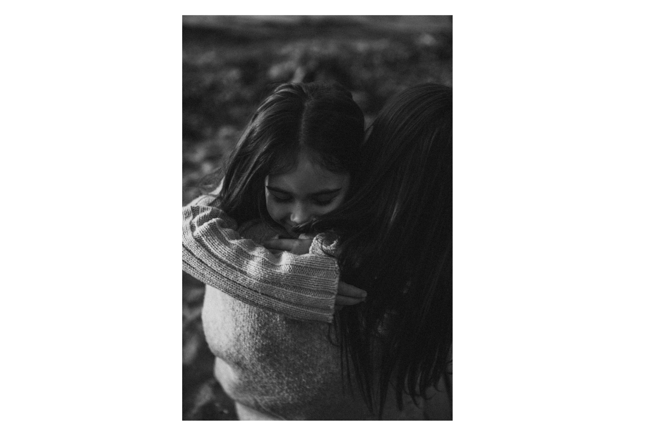 Волга МАМА. Старт