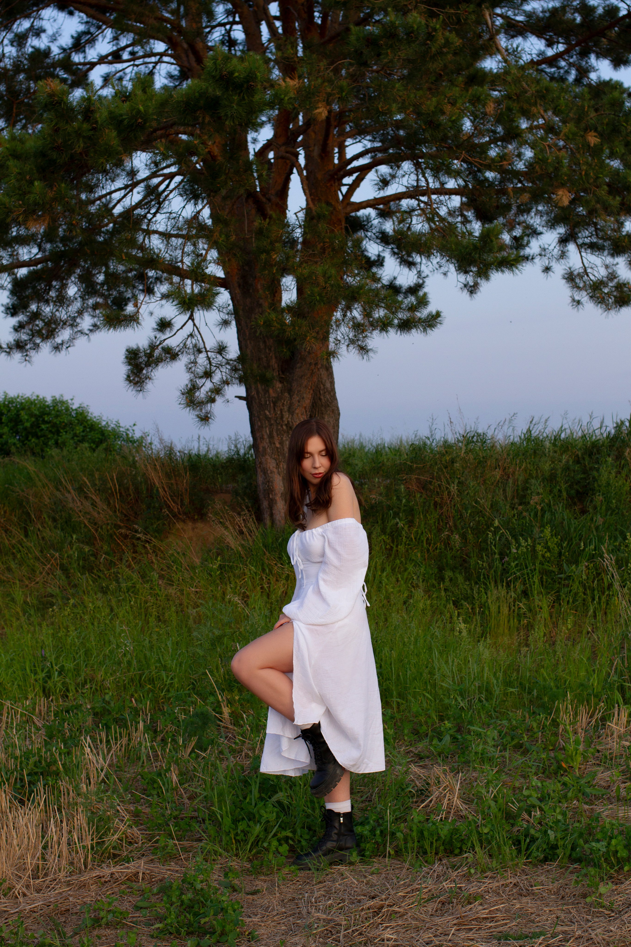 Е. Фотограф Екатеринбург Елена Минина