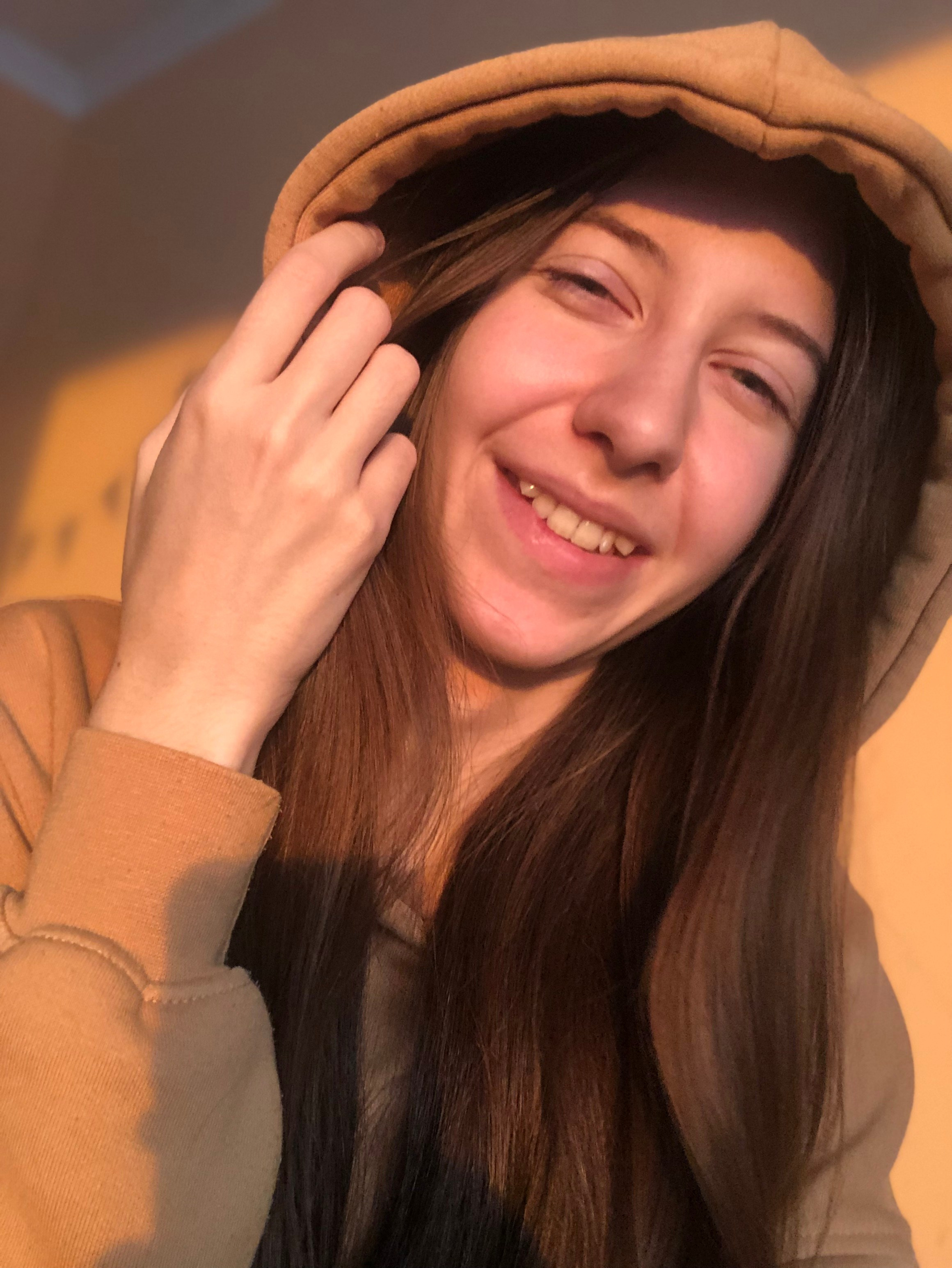 Ноябрь. Семейный, Свадебный фотограф СПБ Питер— Романова Екатерина