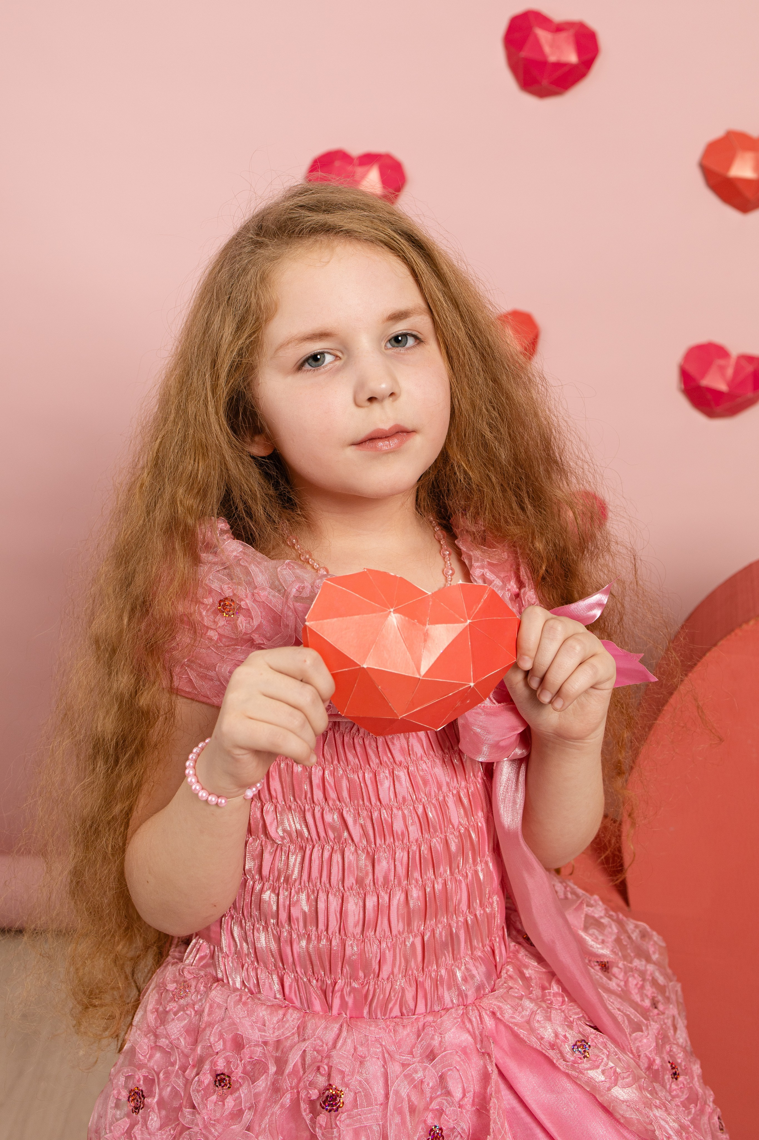 14 февраля. Фотограф в Иркутске Тома Кабанова