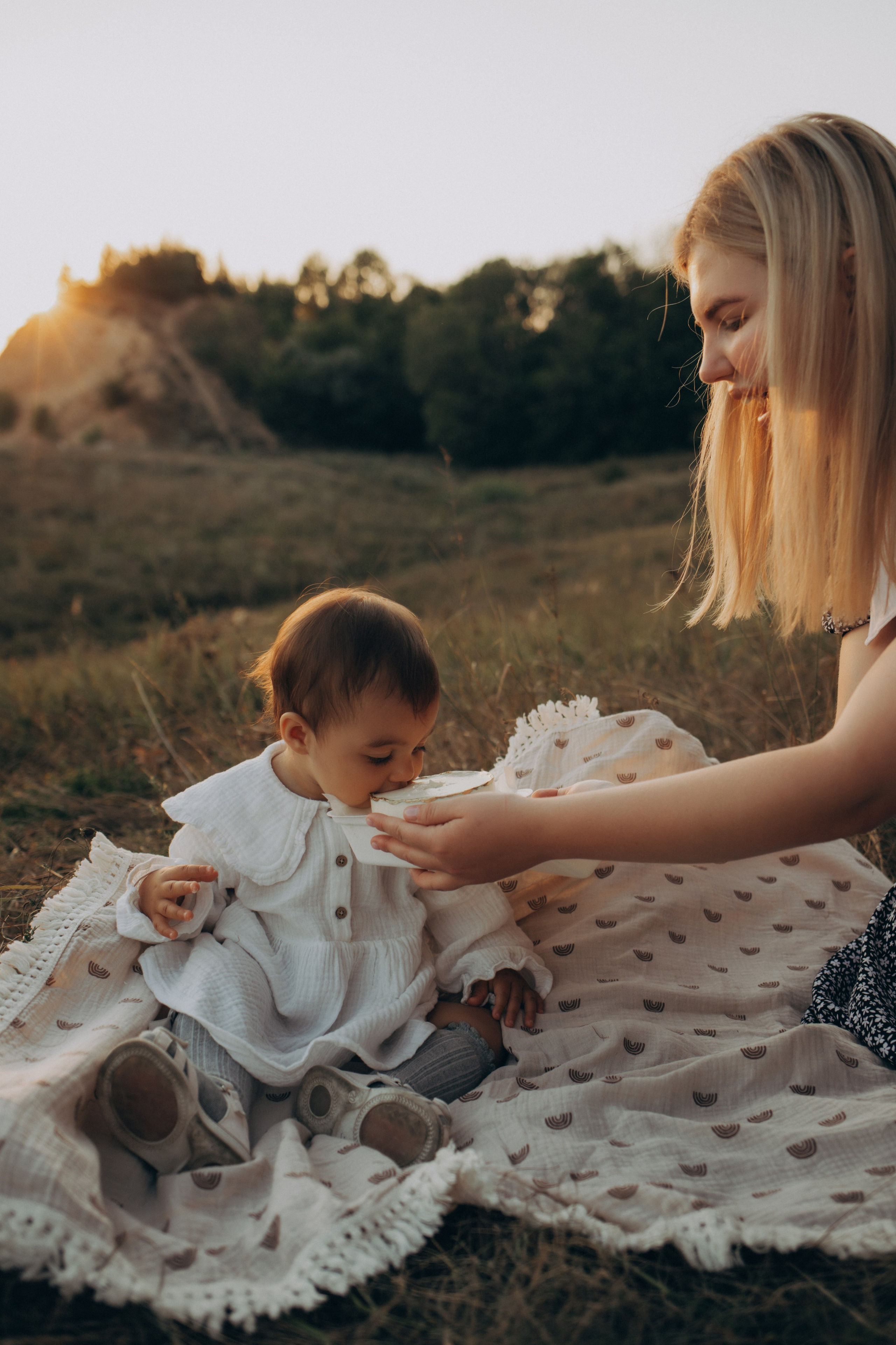 🤎. Семейный фотограф Виолла Платонова Белгород