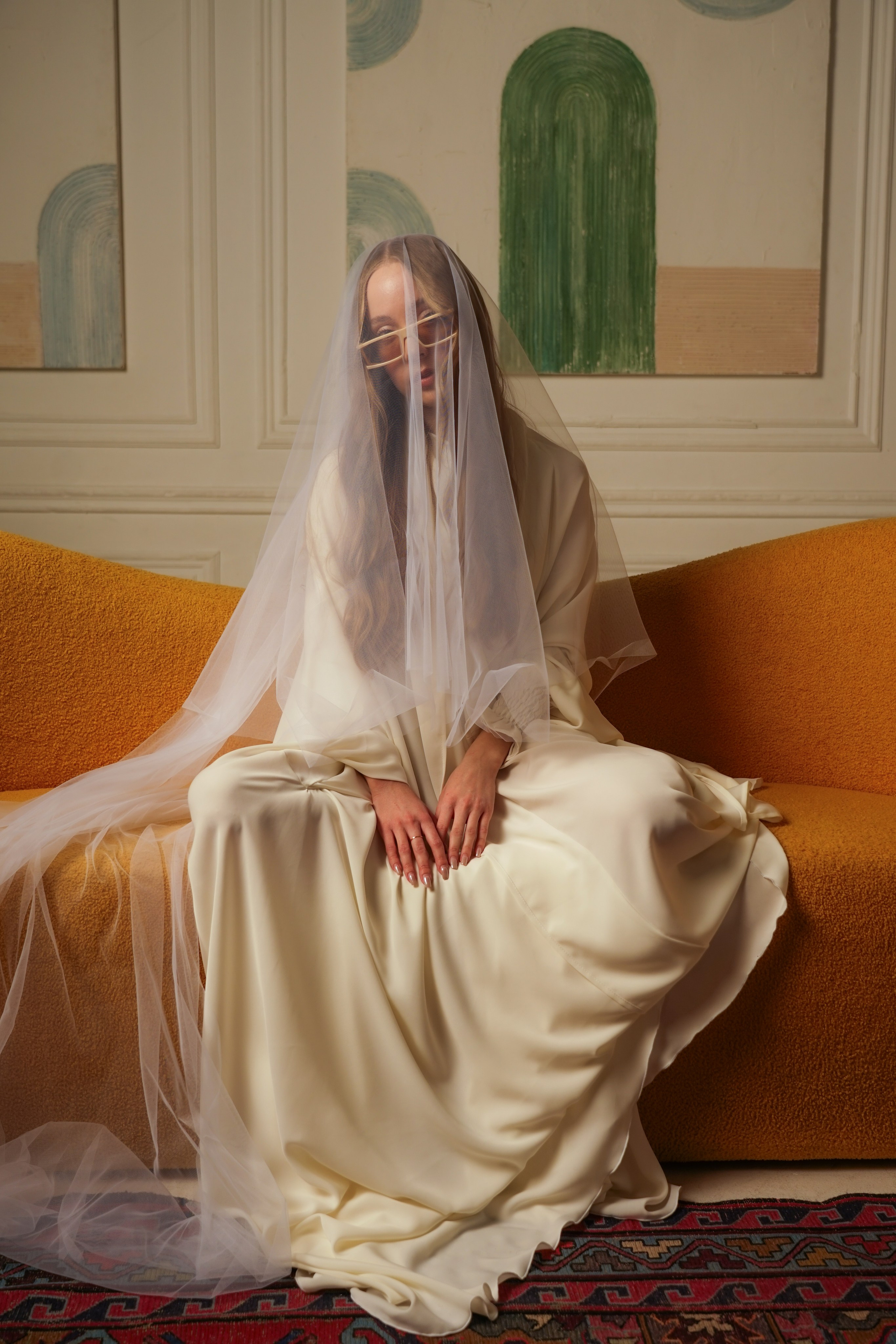 Studio. Photo, Москва | Romas.ph