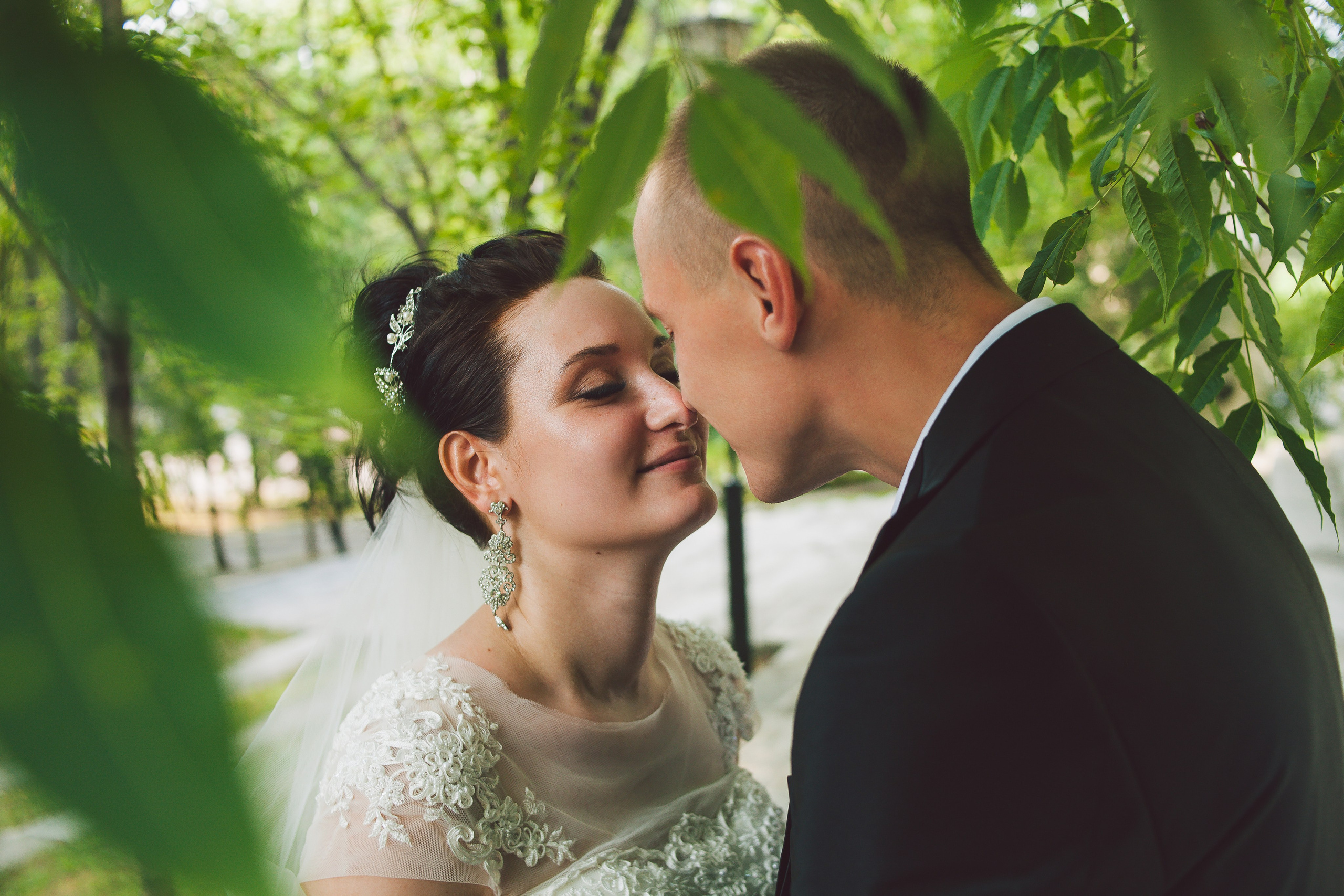 🖤. Екатерина Королева. Фотограф. Хабаровск