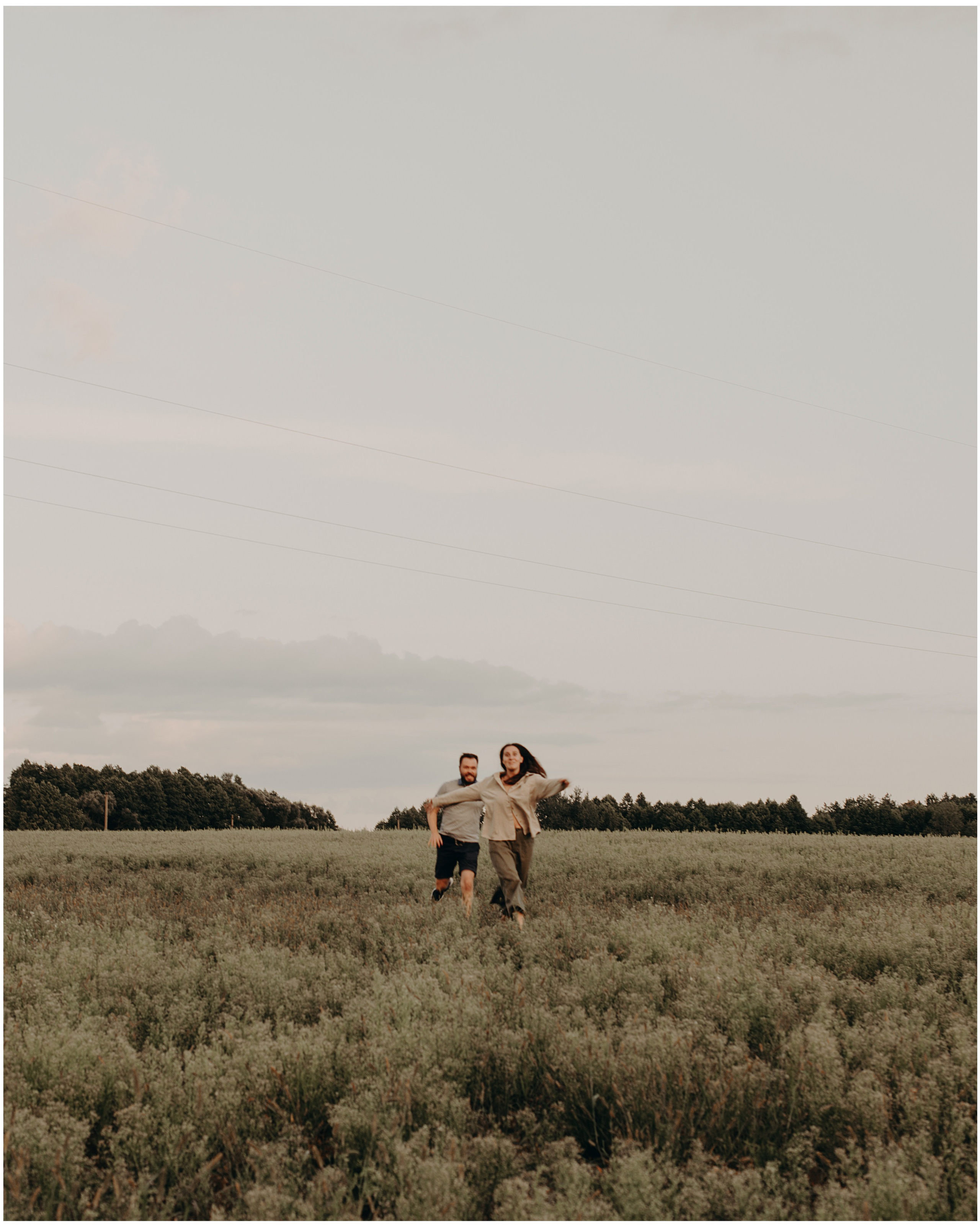 Sofa & Egor. Фотограф Мария Яскевич | Photographer Moscow