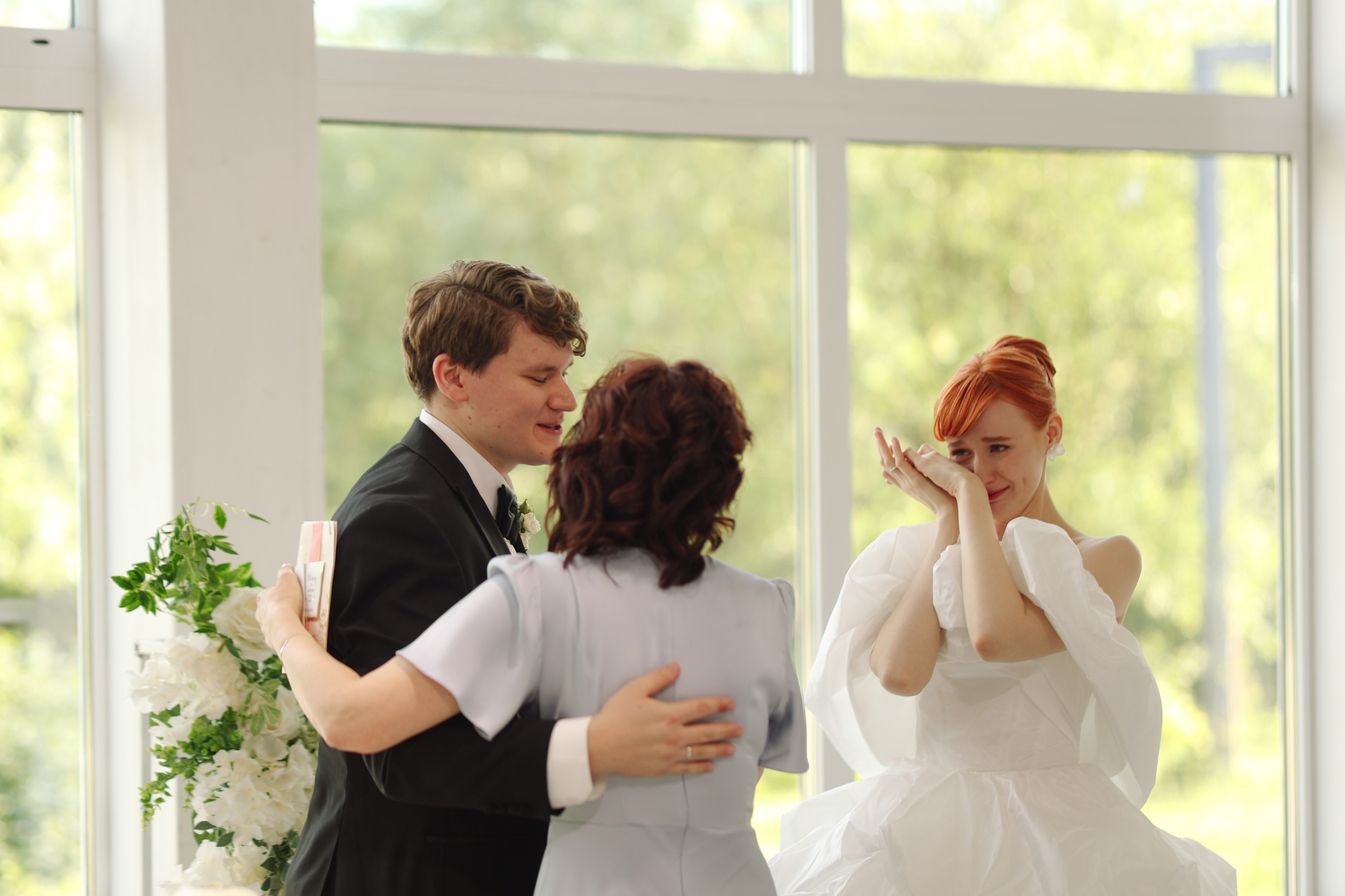 Savoi-Panorama. Главная