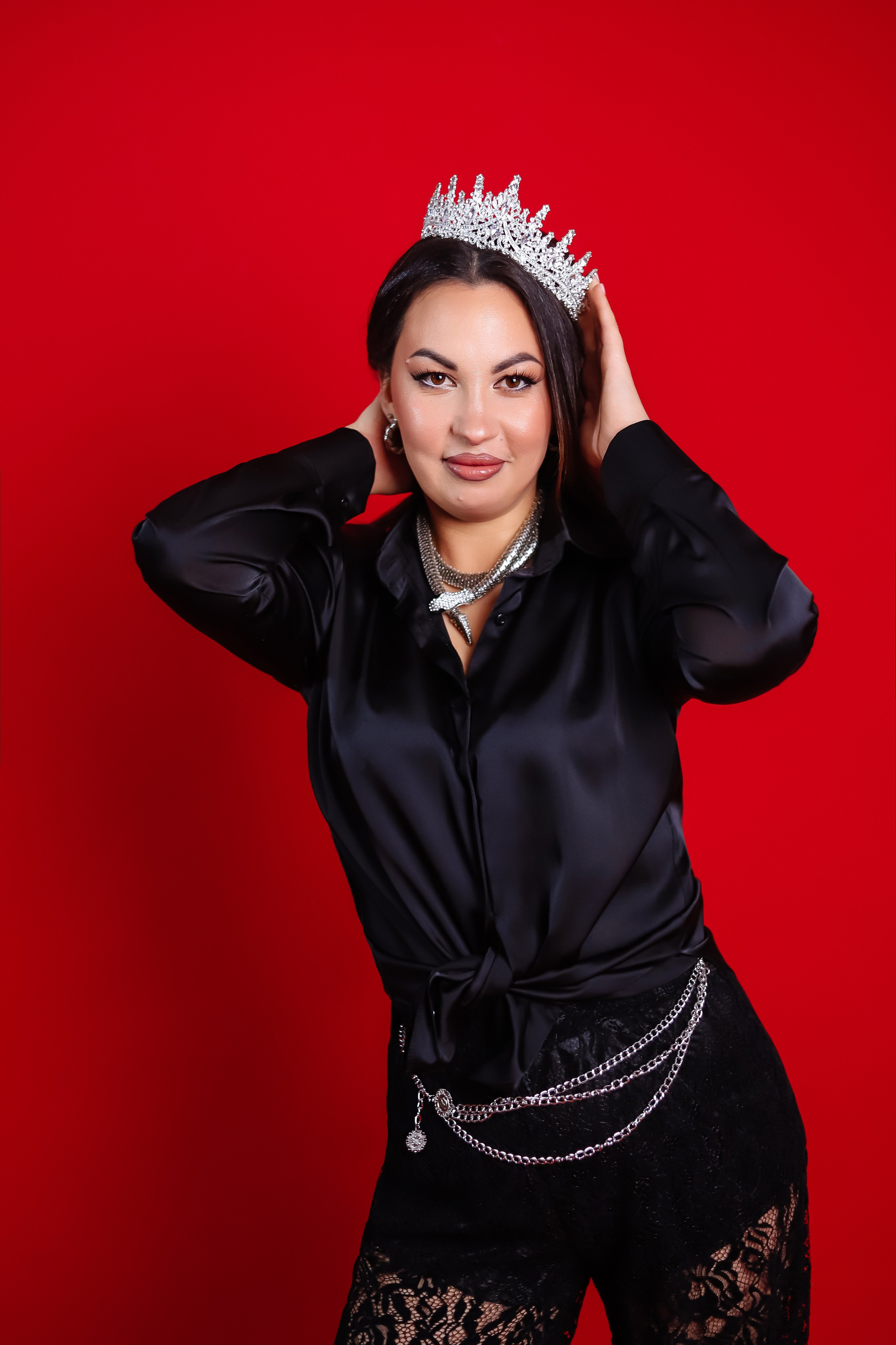 Ветание. Женский/Детский фотограф в Симферополе Вероника Слепогина