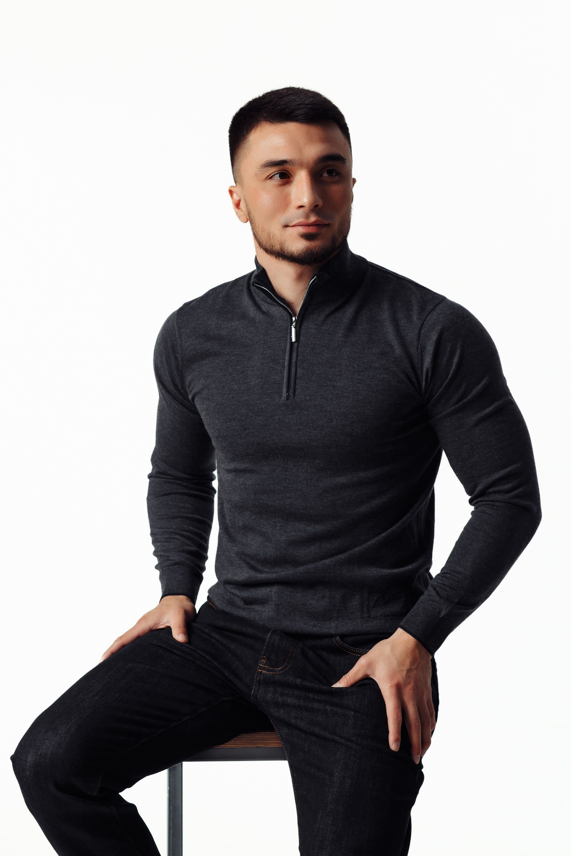 Professionale.kz. Профессиональный фотограф в городе Астана Копанев Данил