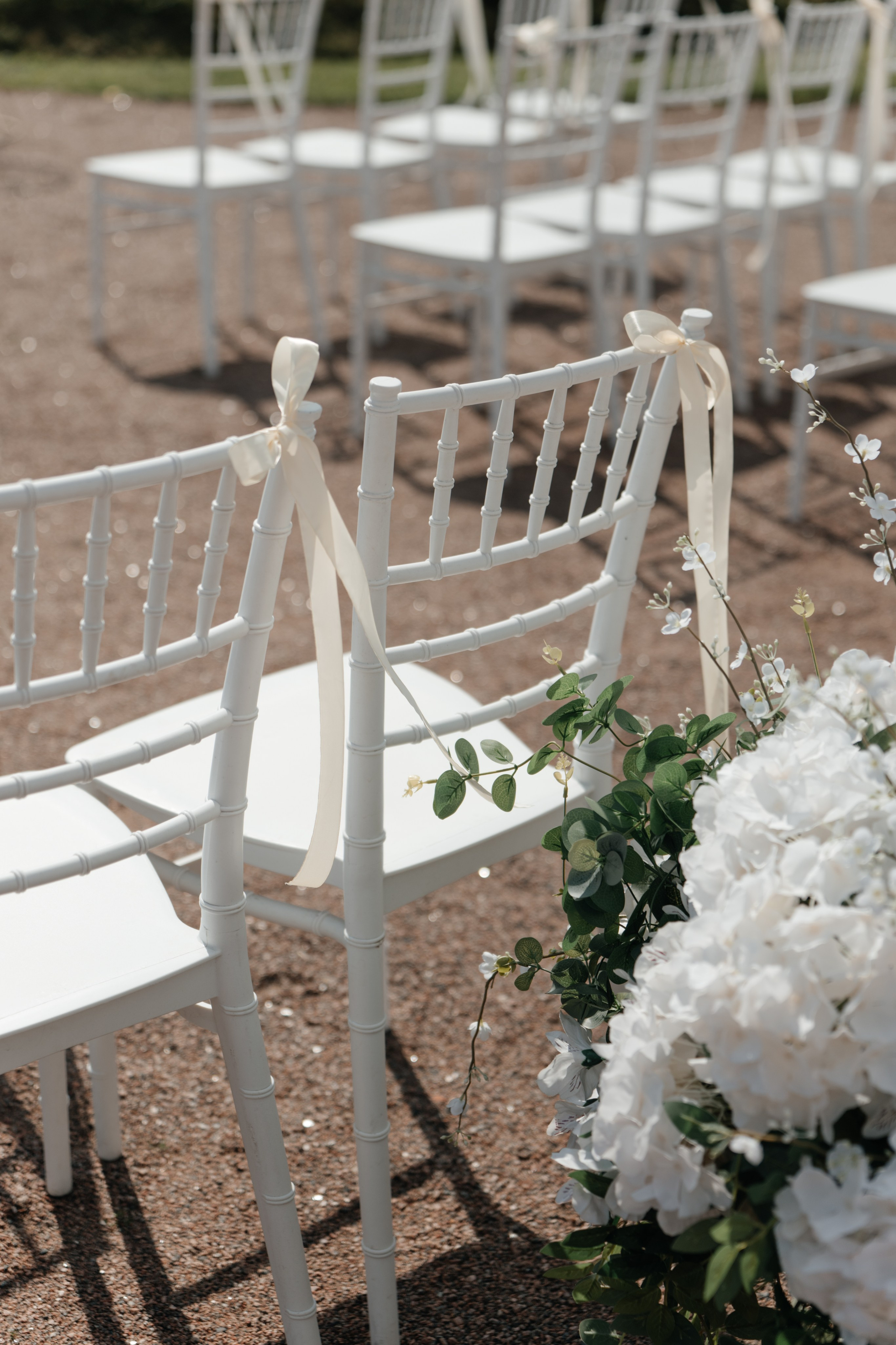 DANIEL & ANNA. Свадебное ФОТО & ВИДЕО Москва/Липецк